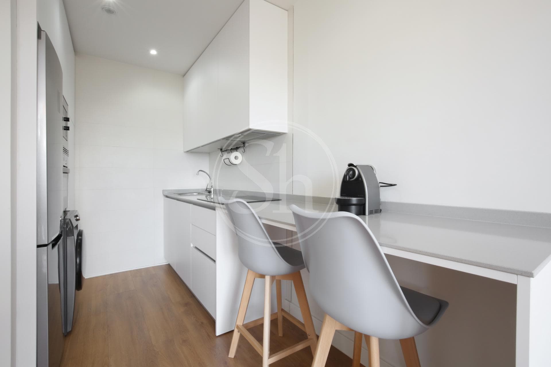 property_image_8