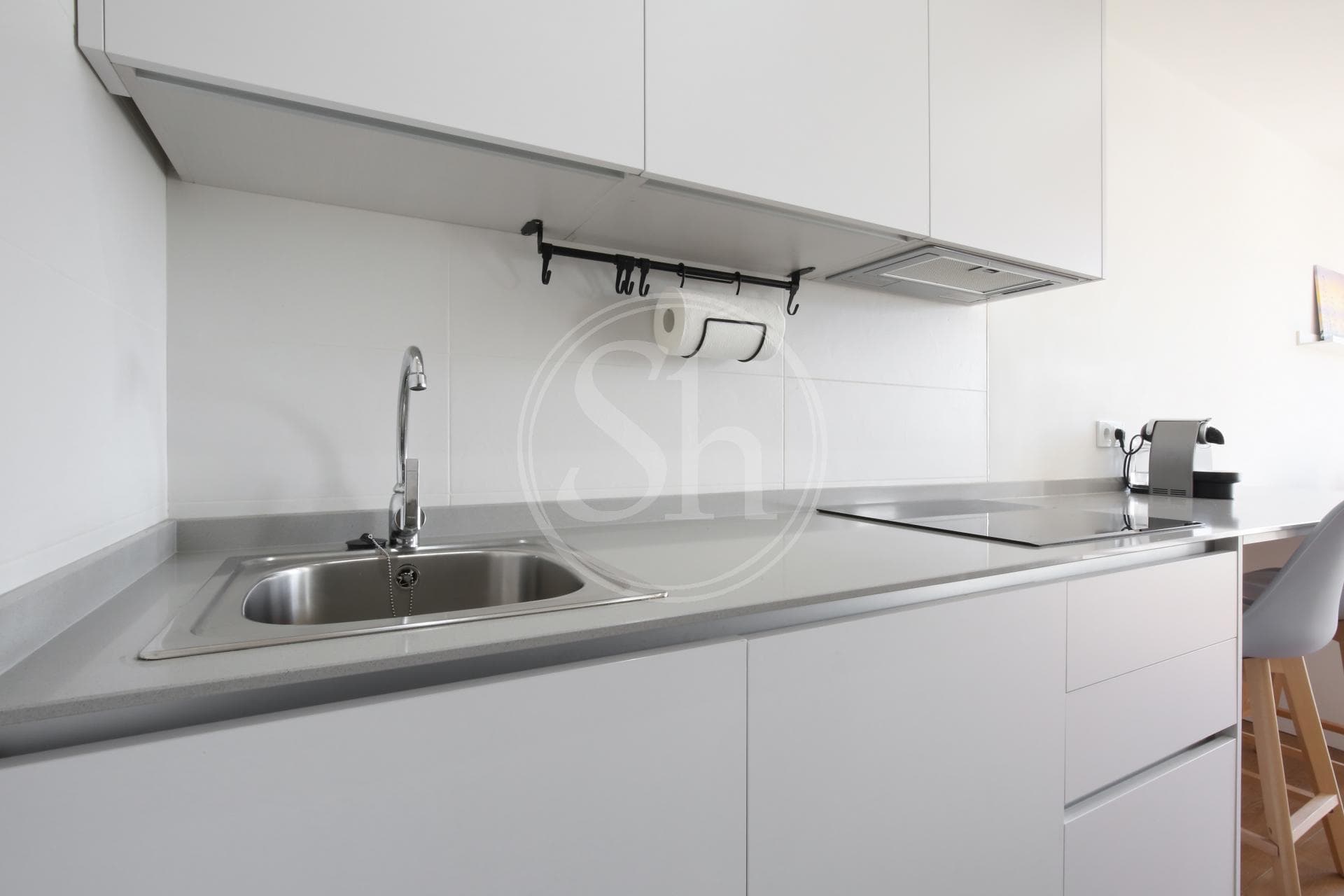 property_image_12