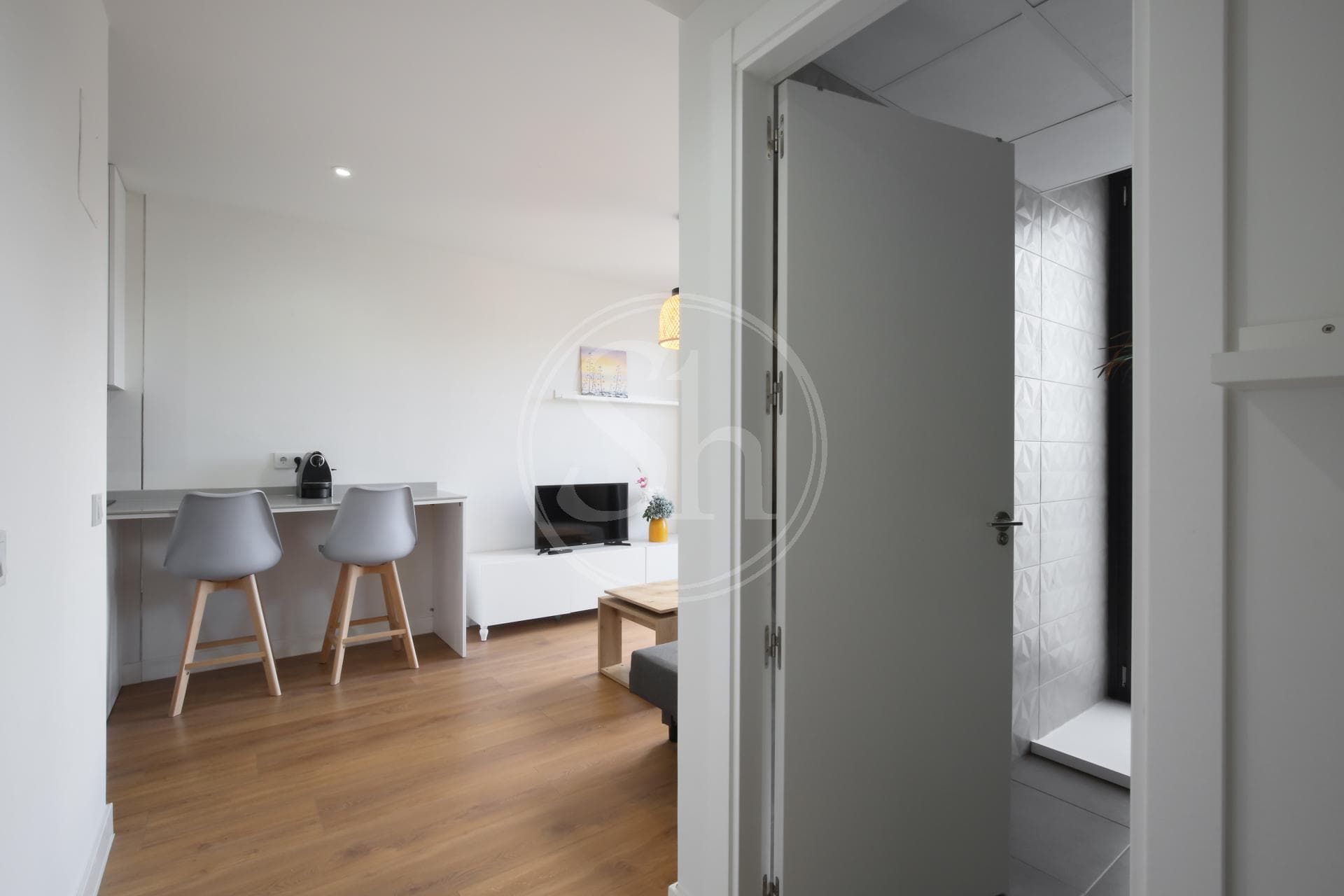 property_image_9