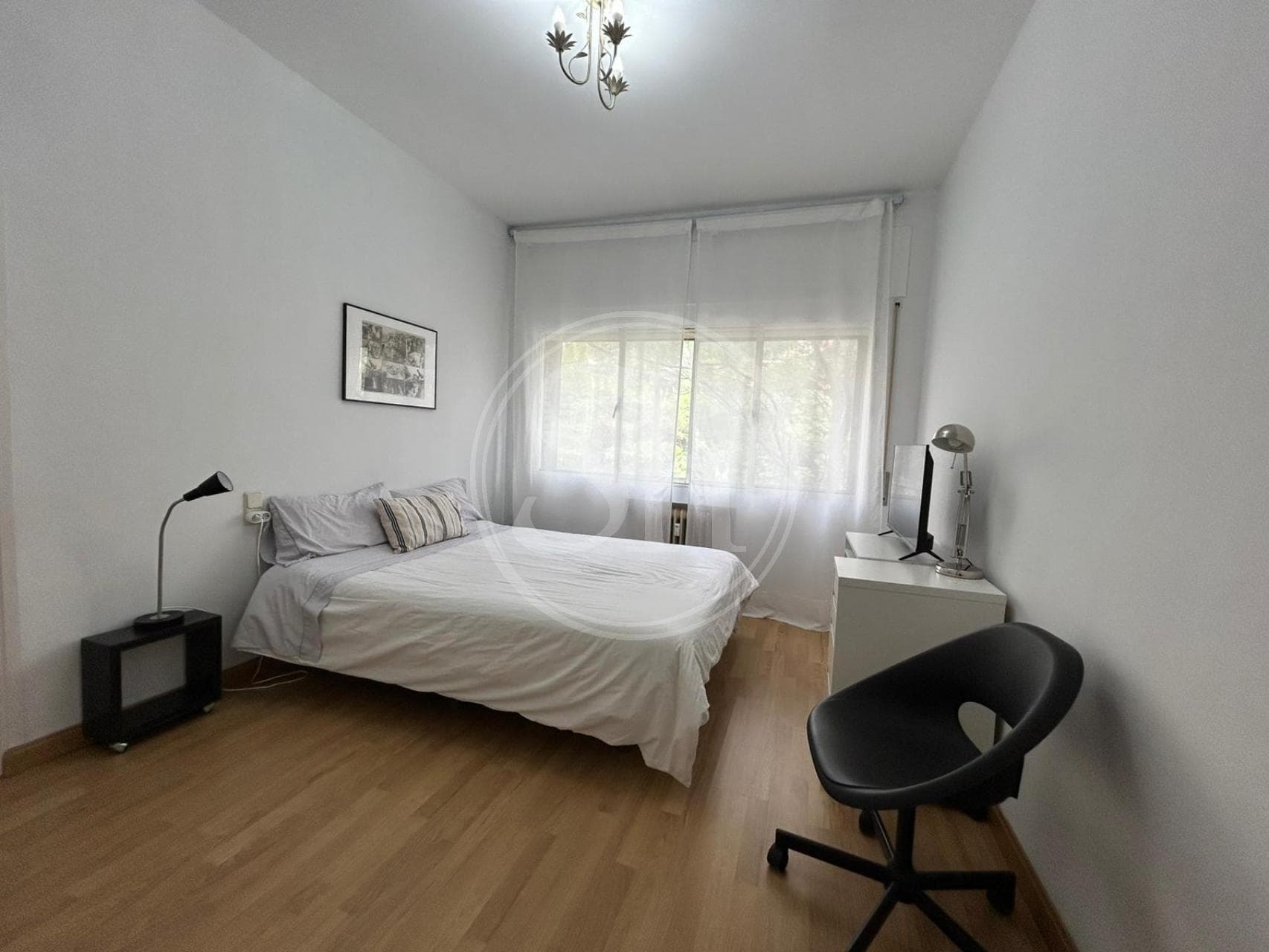 property_image_14