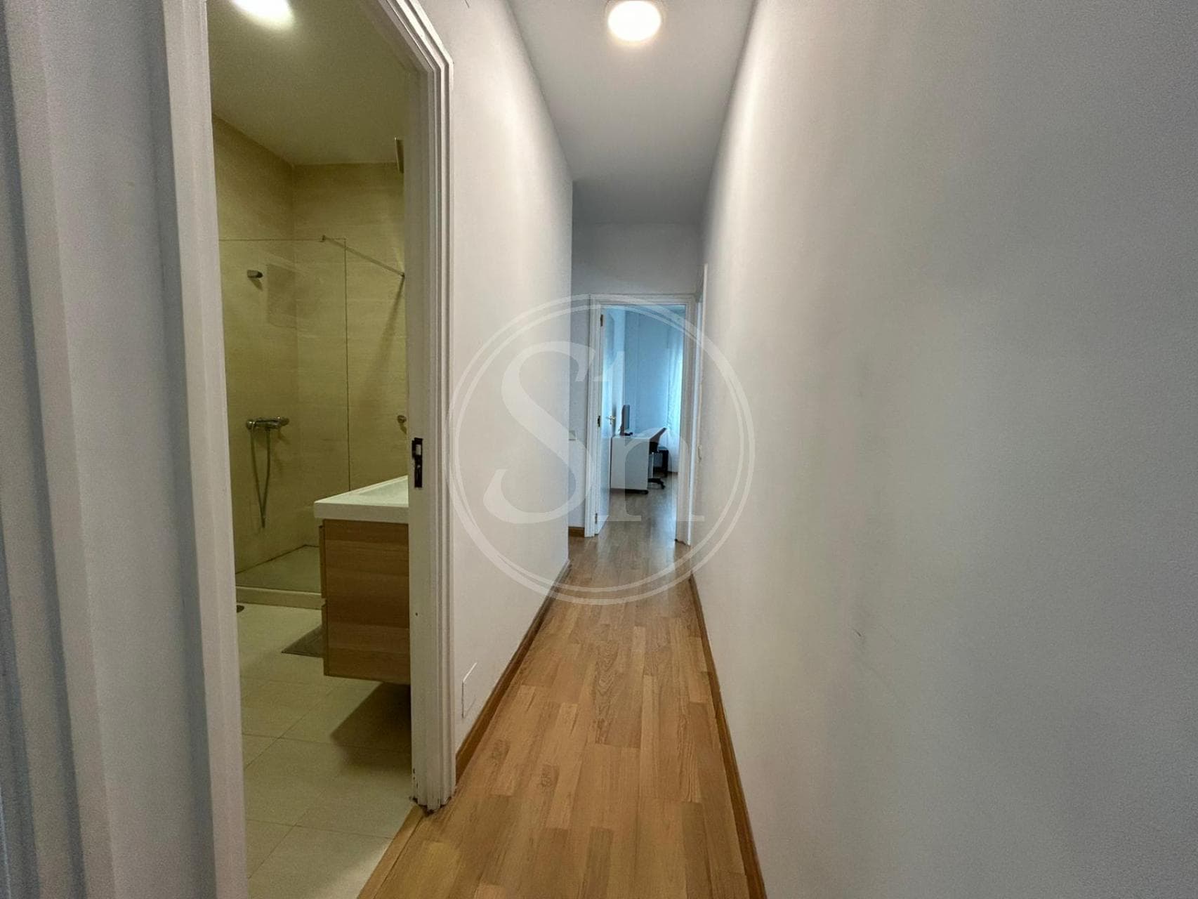 property_image_23