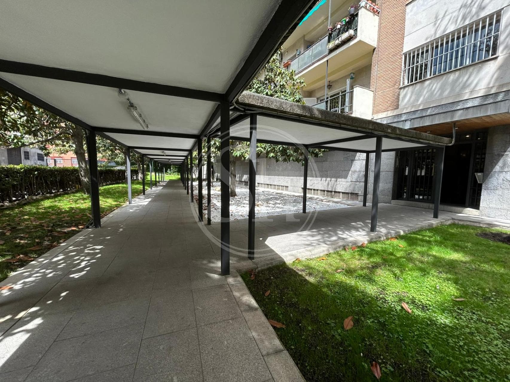 property_image_27