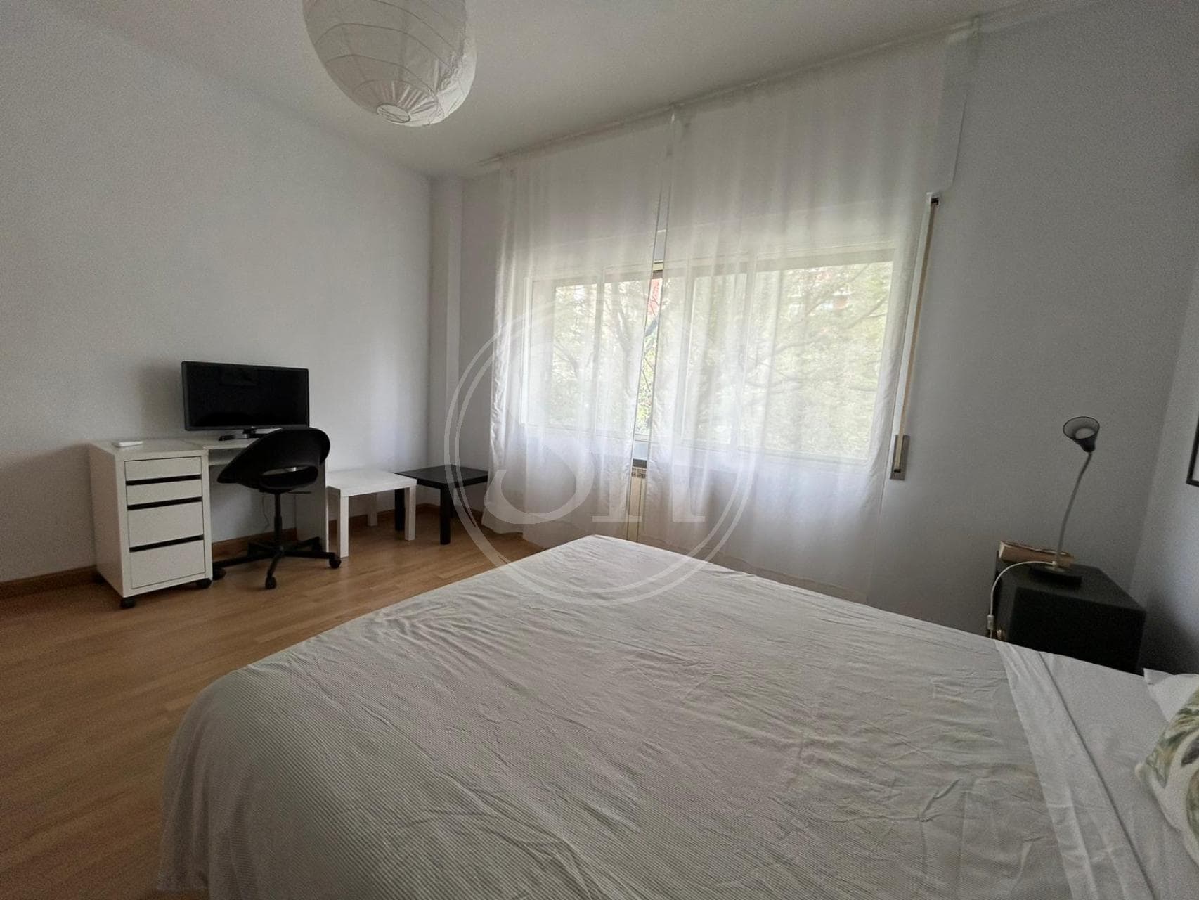property_image_19