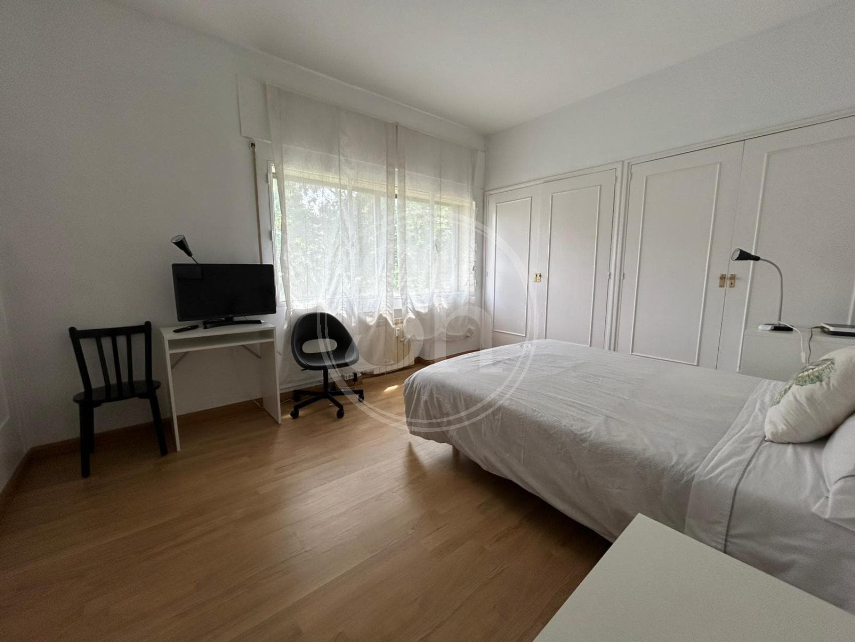 property_image_21