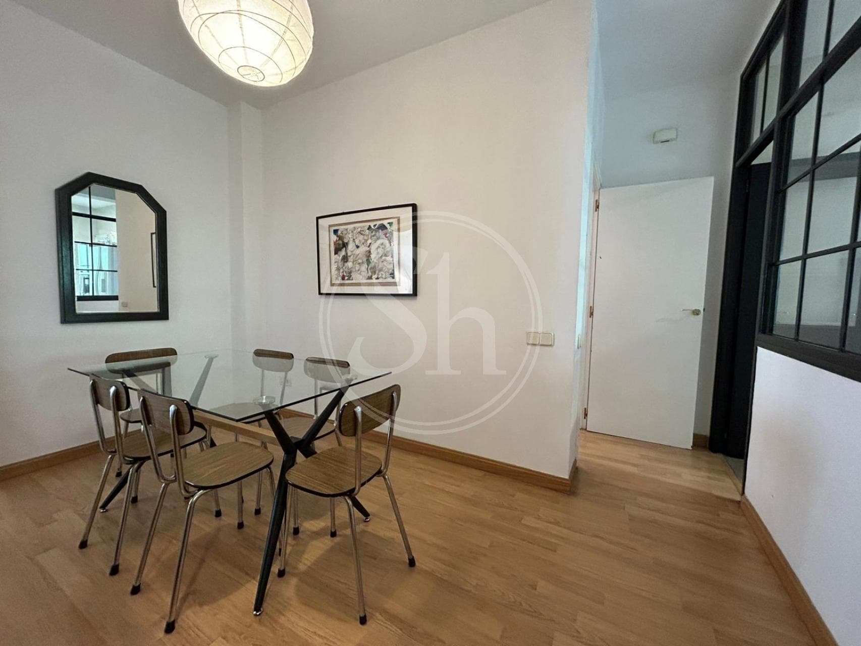 property_image_5