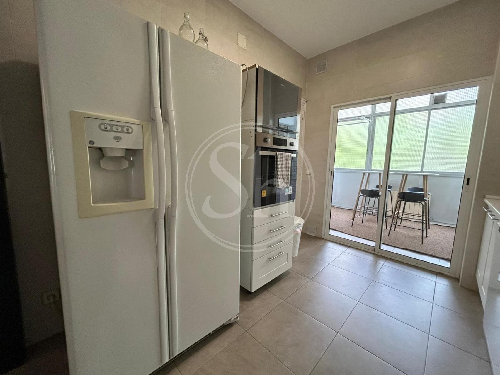 property_image_9