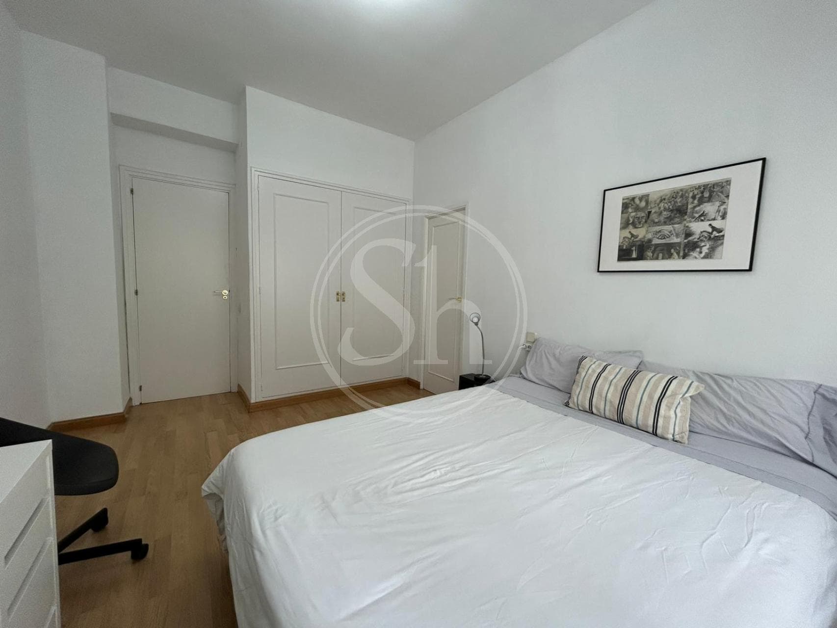 property_image_24