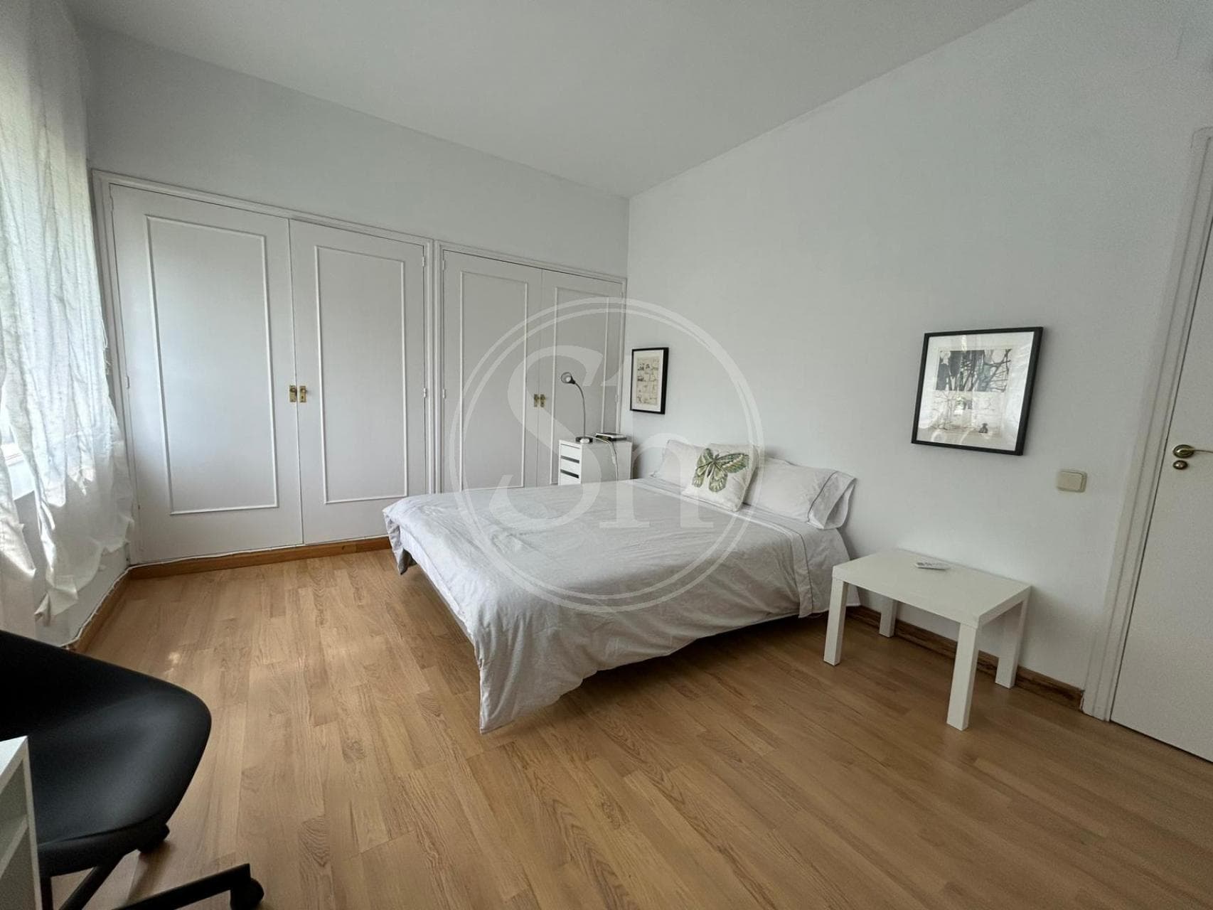 property_image_6