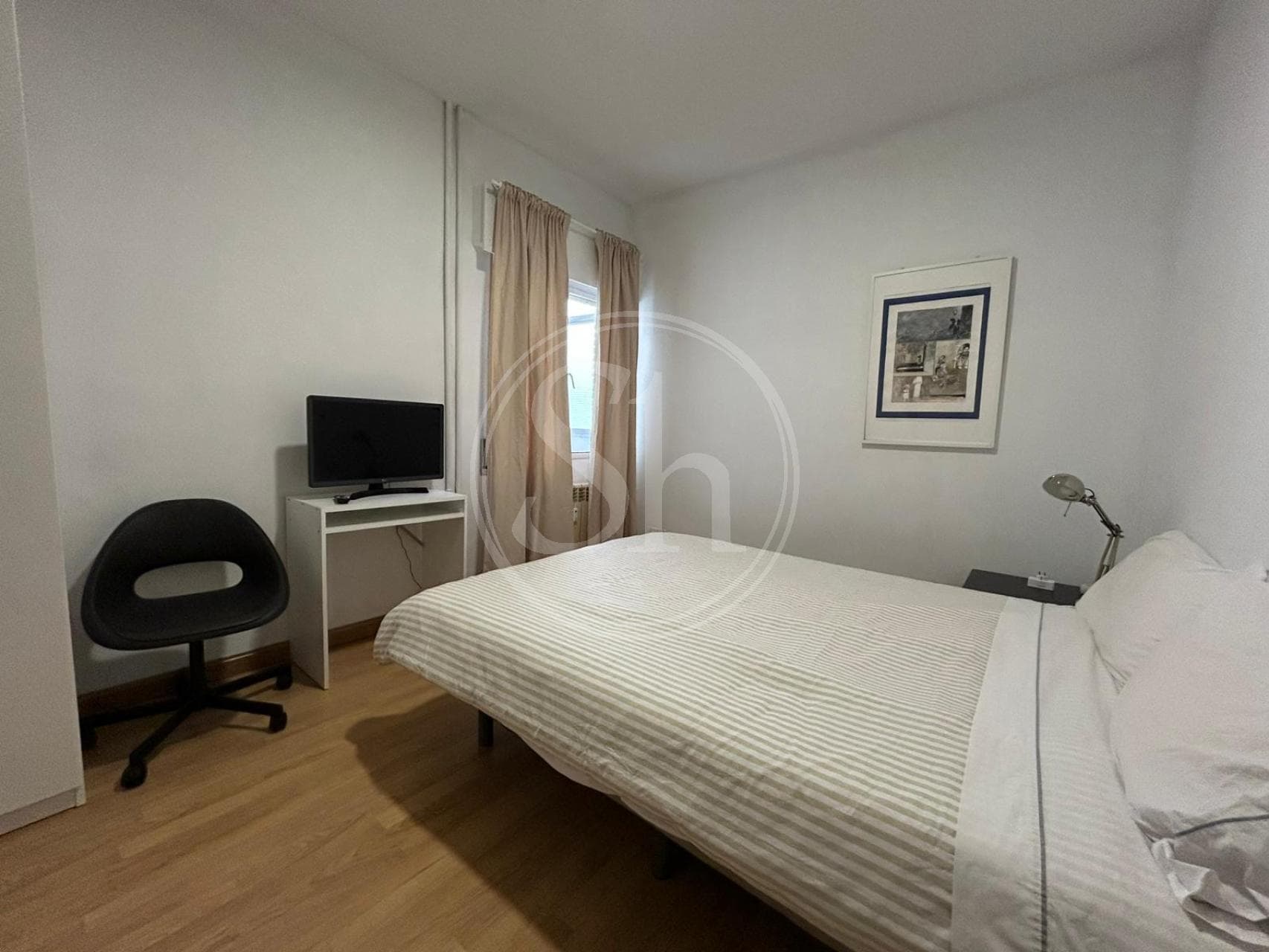property_image_12