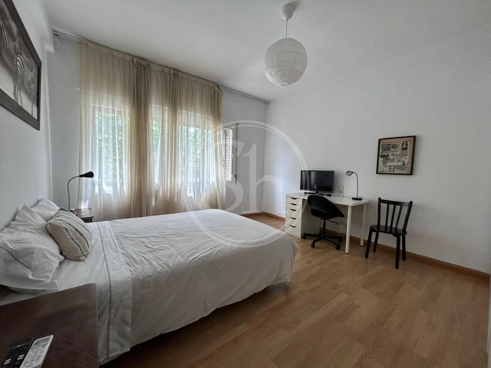 property_image_7