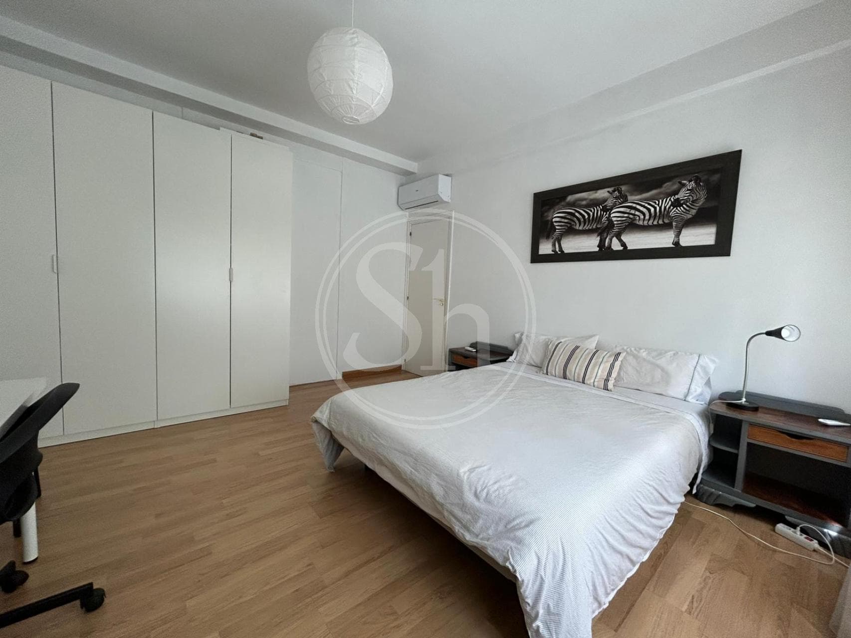 property_image_29