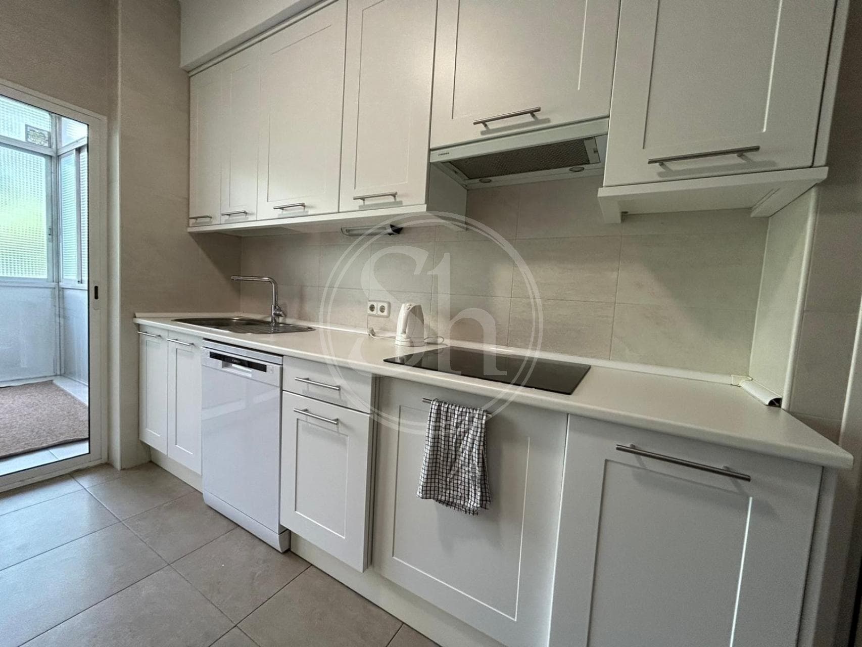 property_image_8