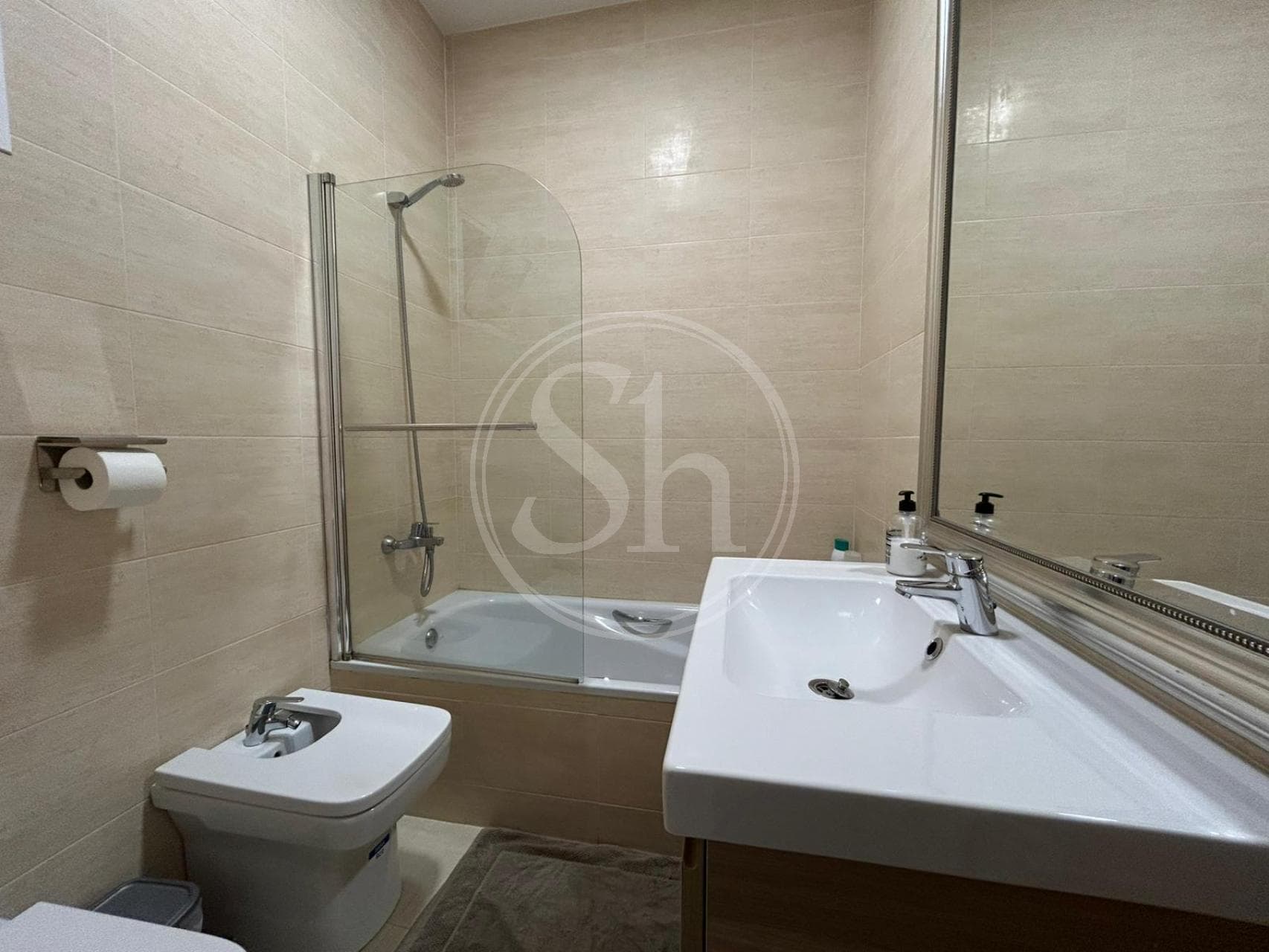 property_image_16