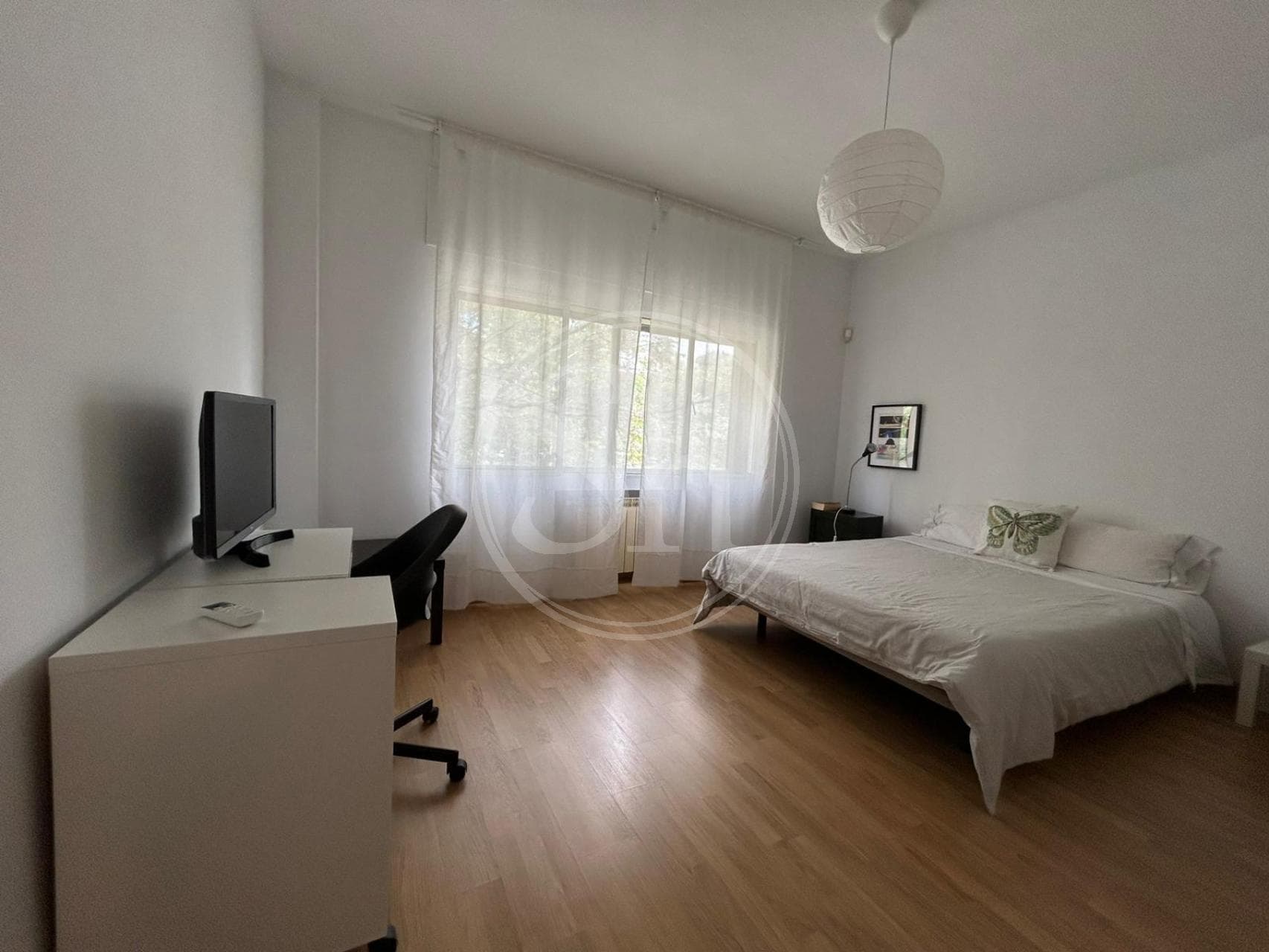 property_image_20