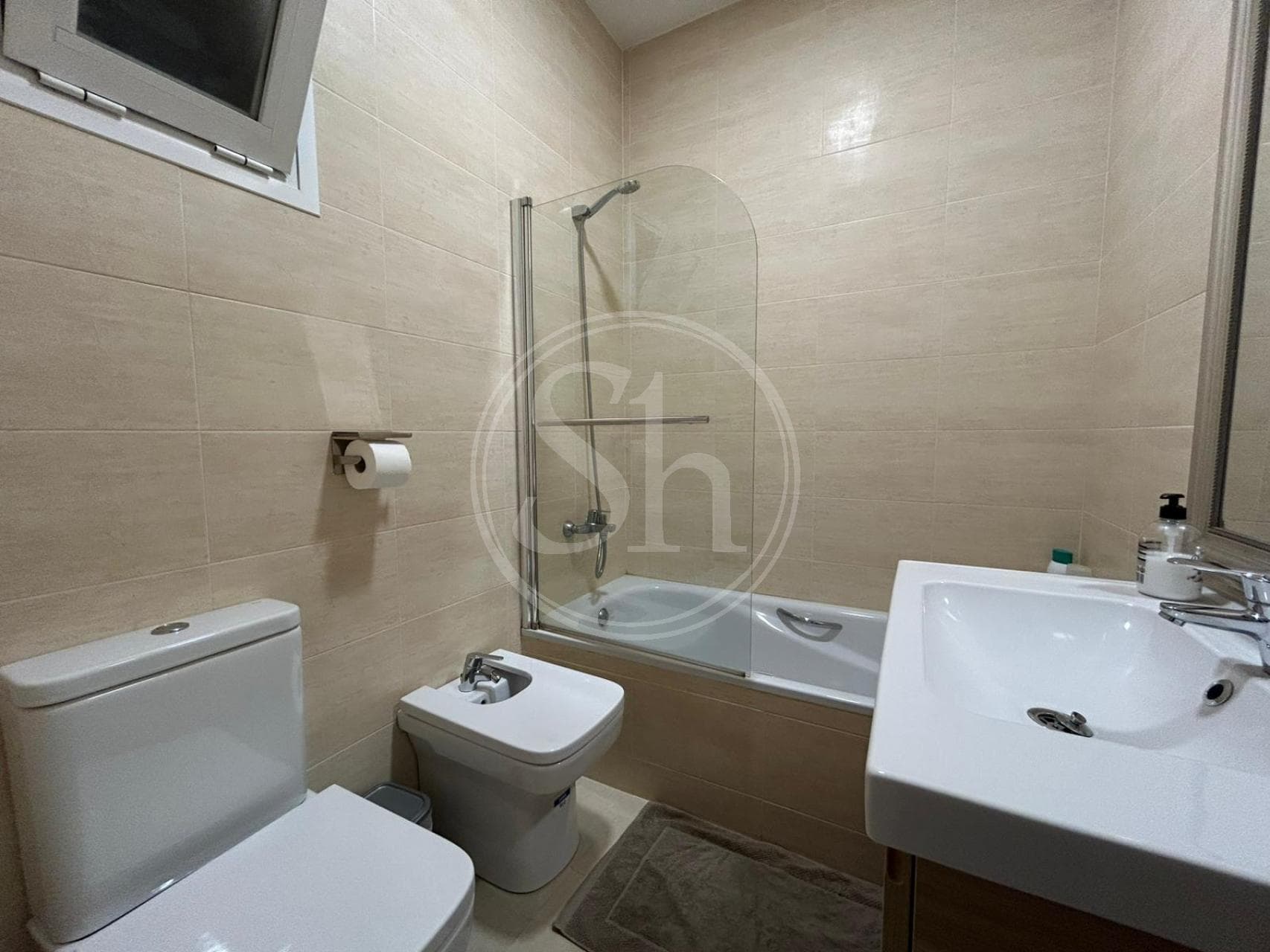 property_image_17