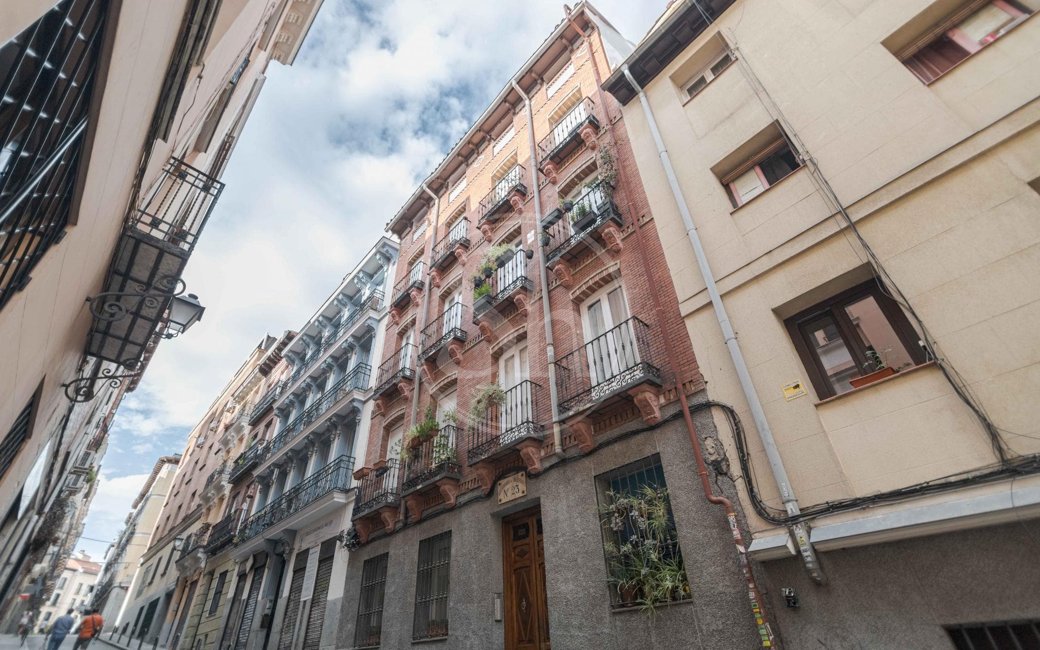 property_image_9