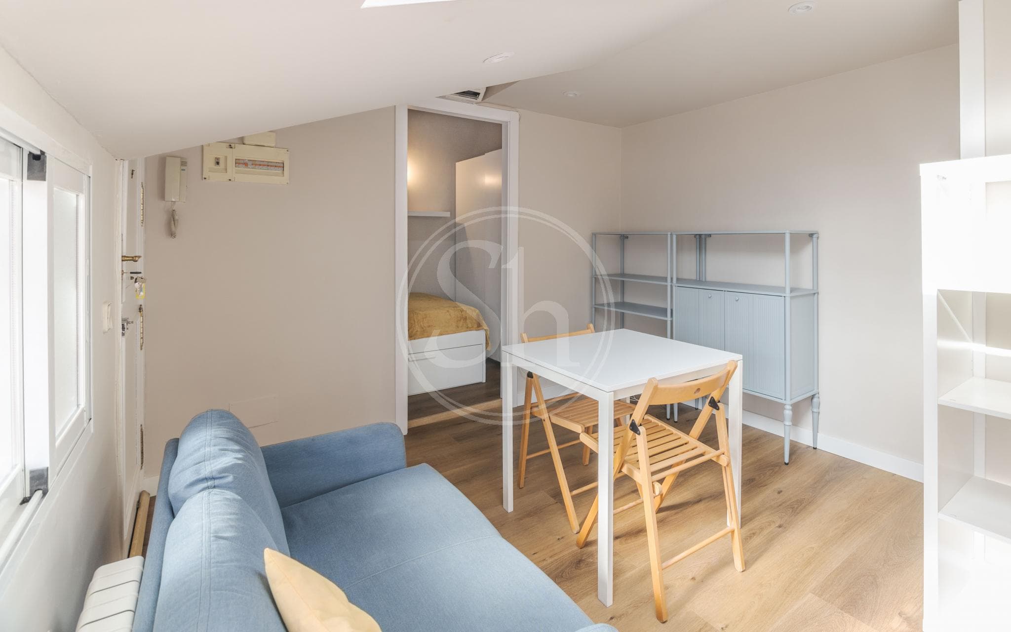 property_image_3