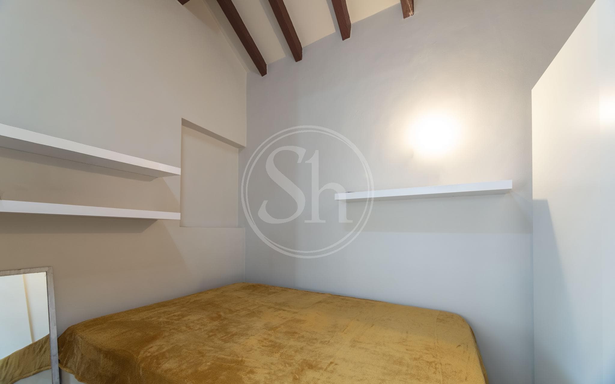 property_image_2