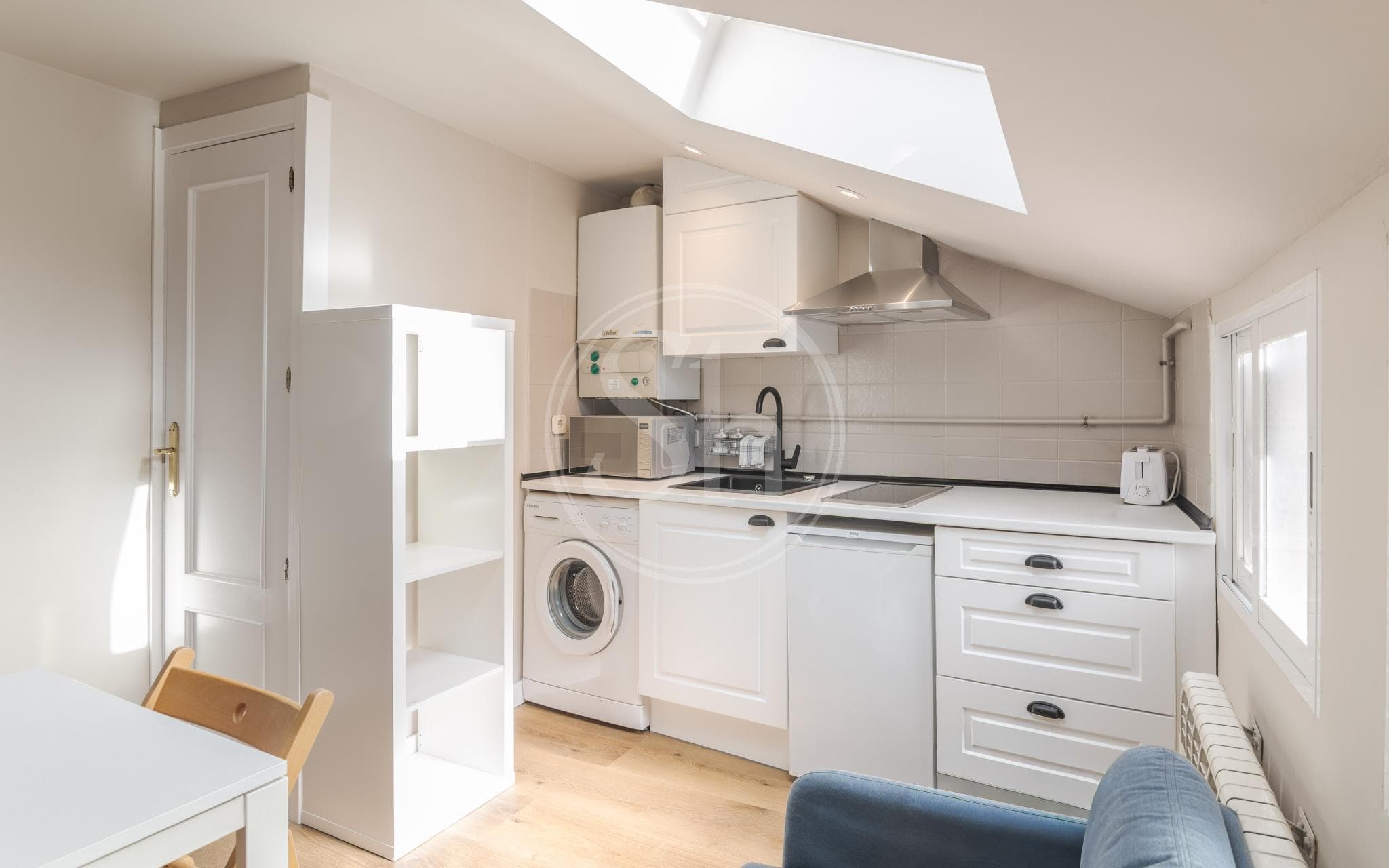 property_image_6