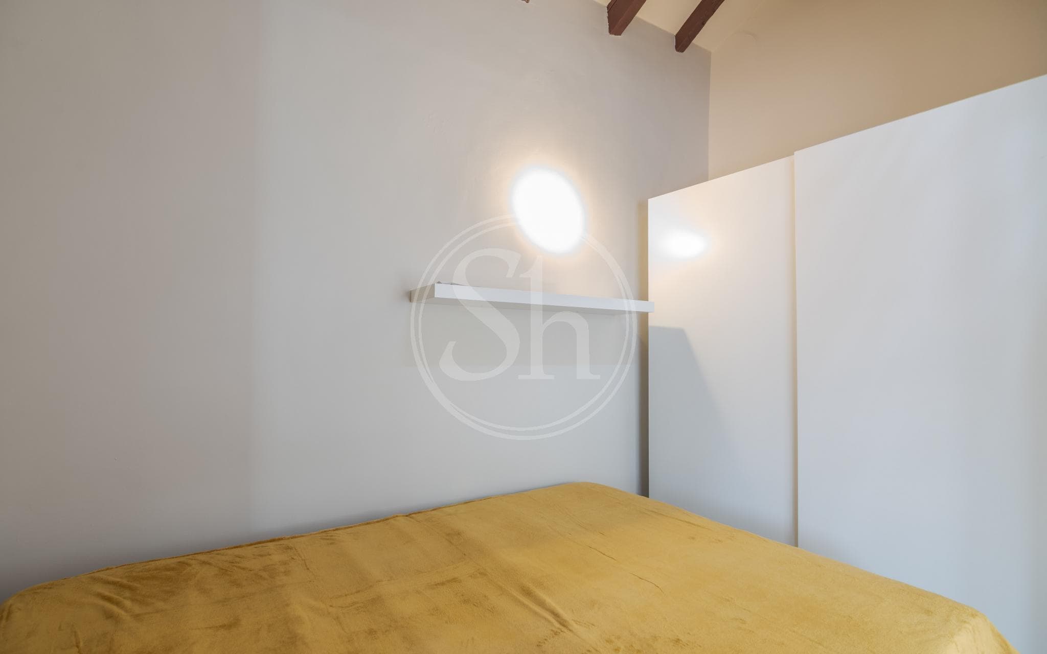 property_image_7