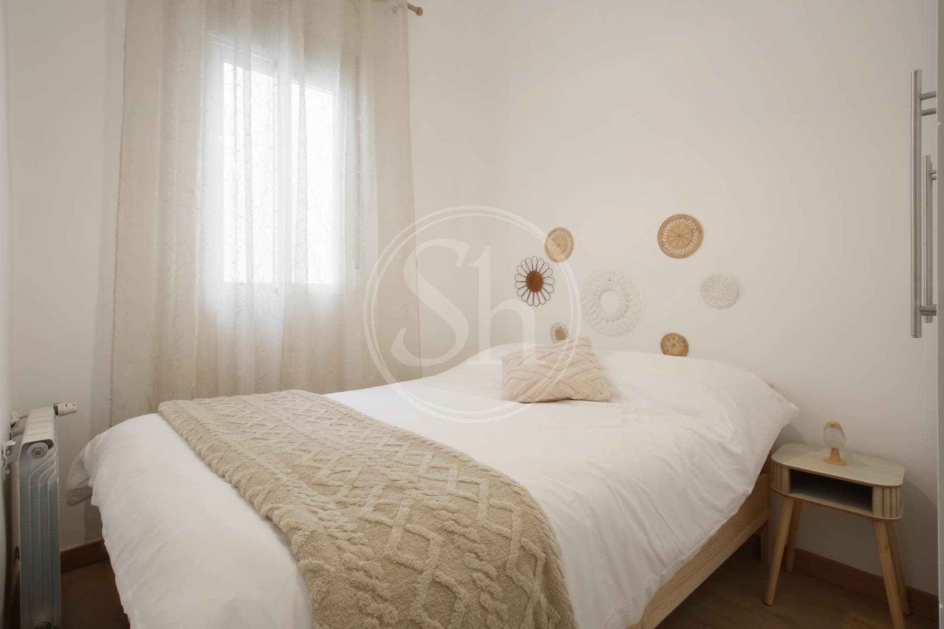 property_image_2