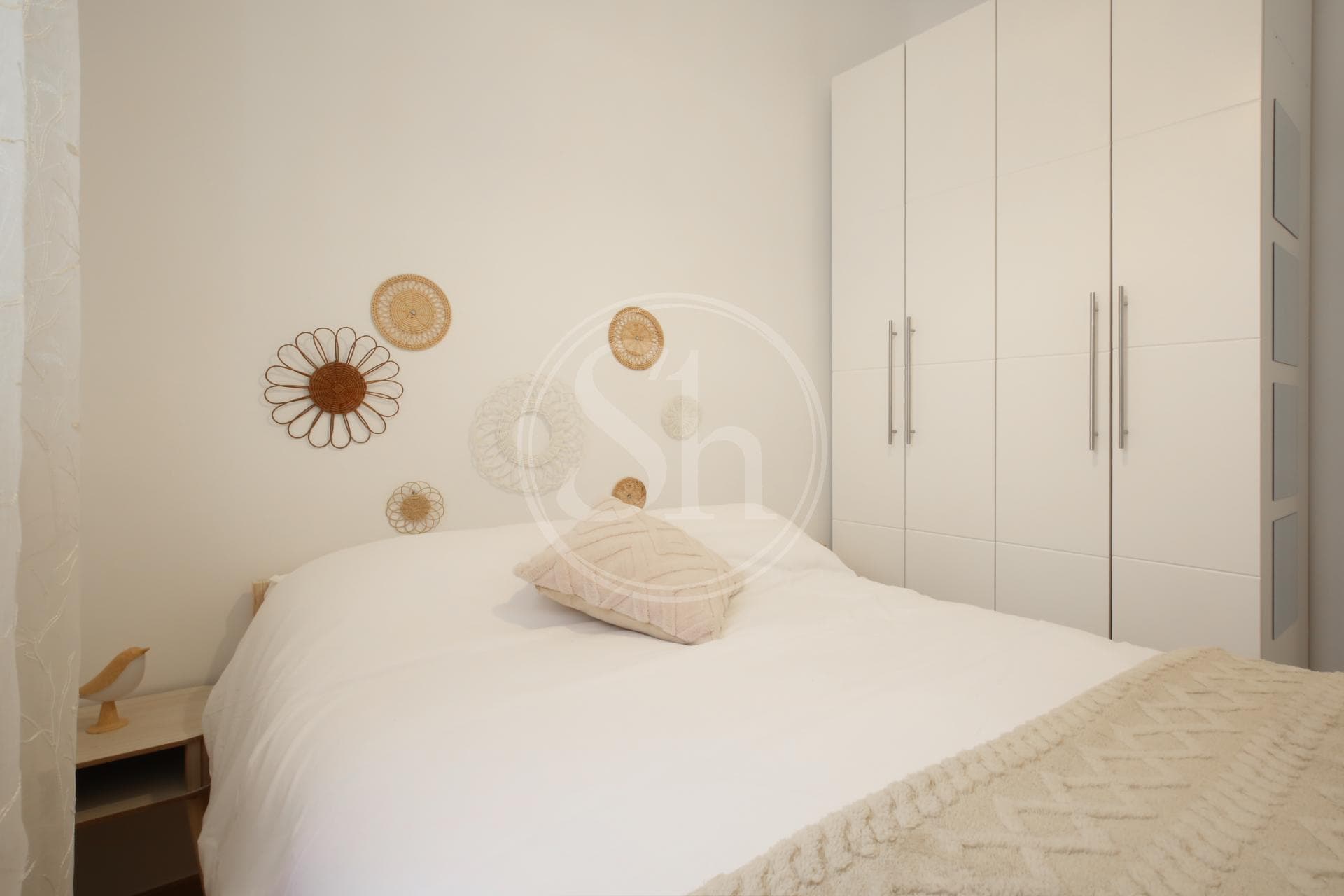 property_image_12