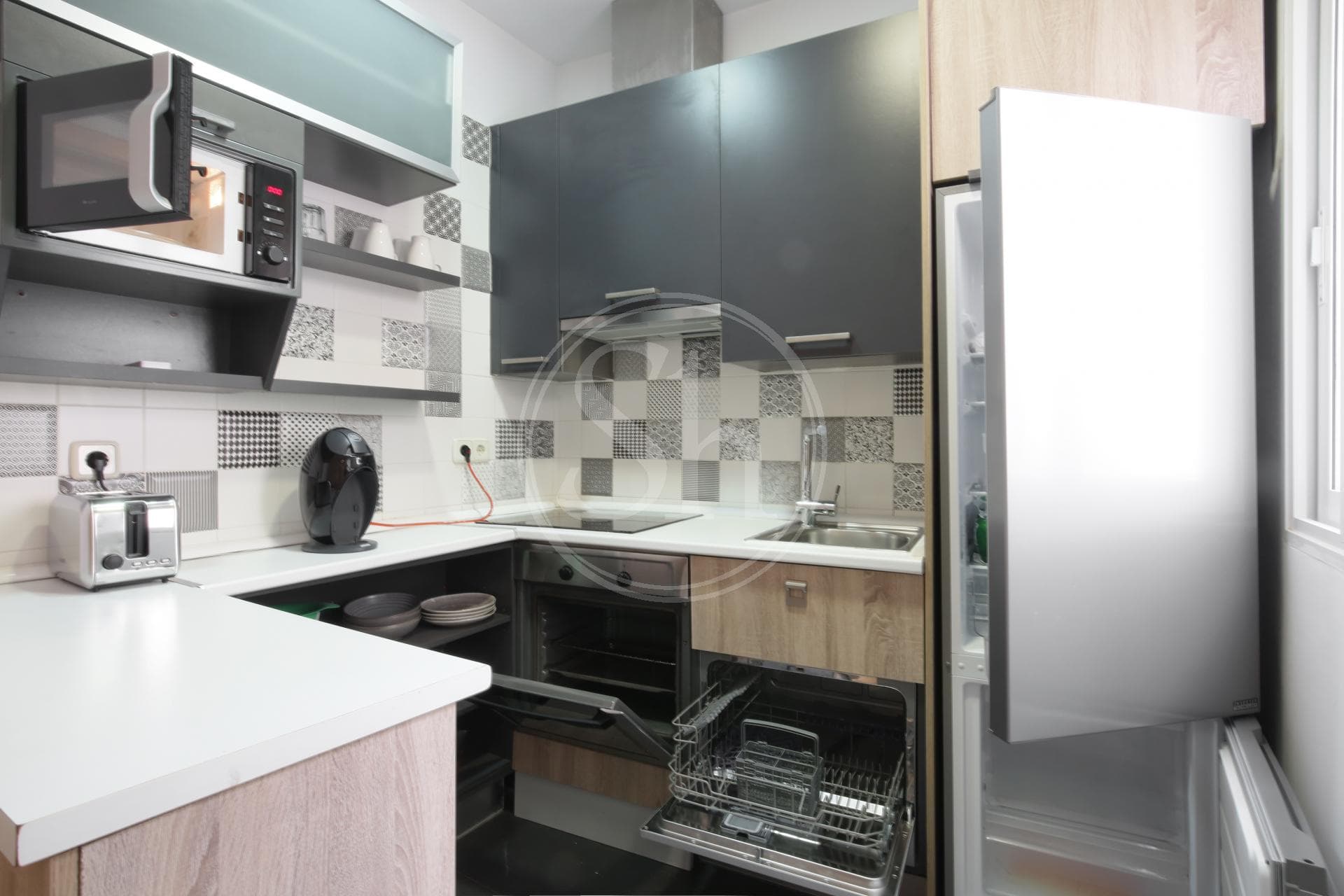 property_image_8