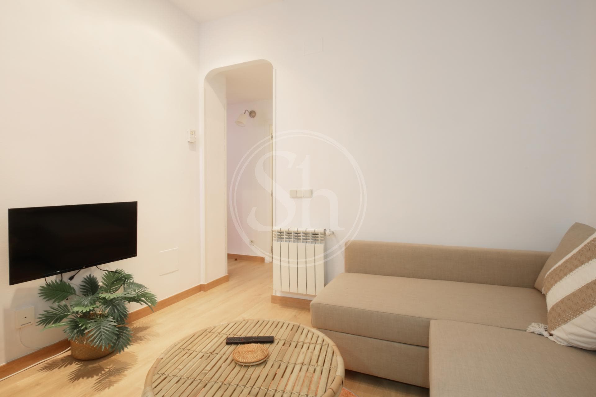 property_image_6