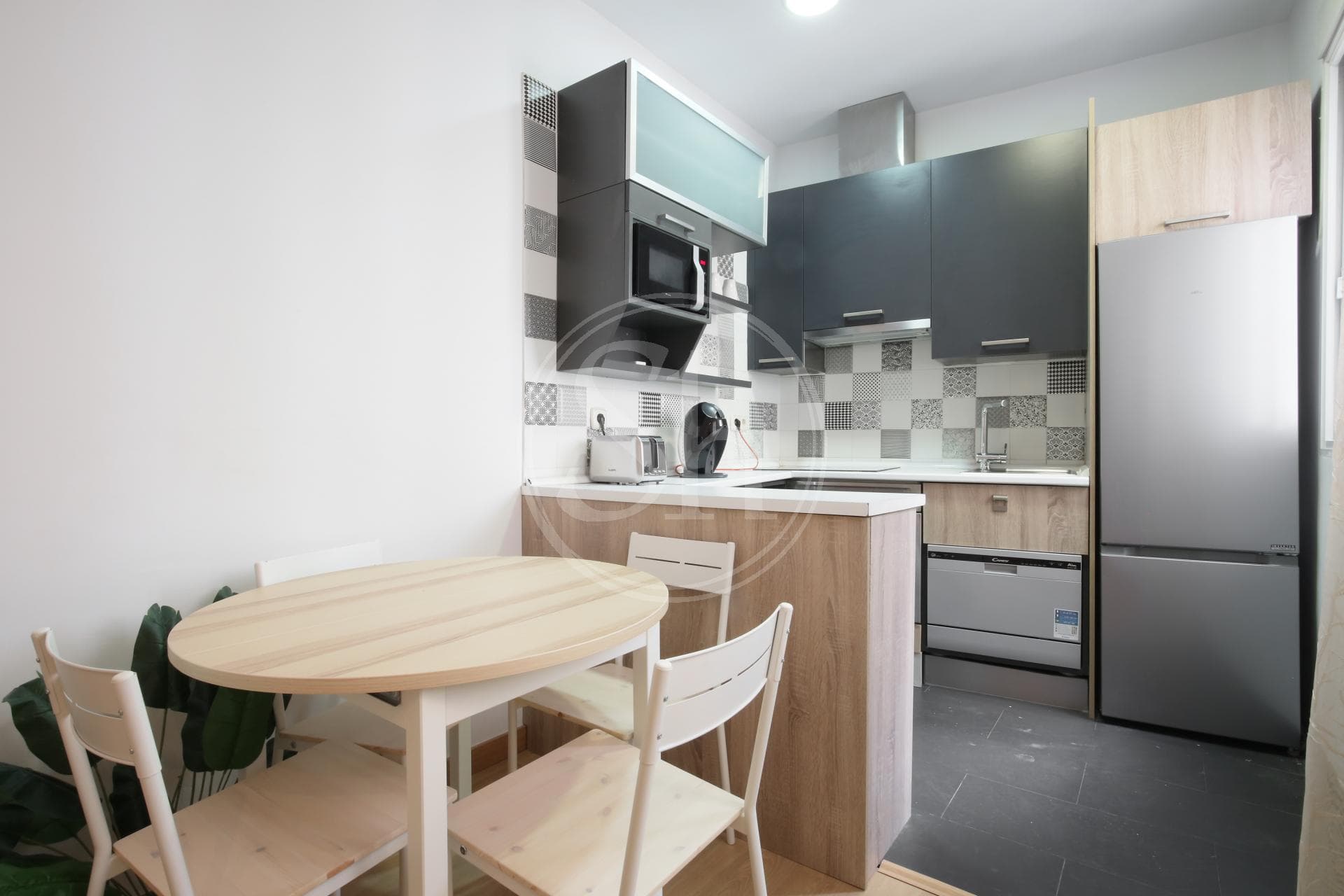 property_image_5