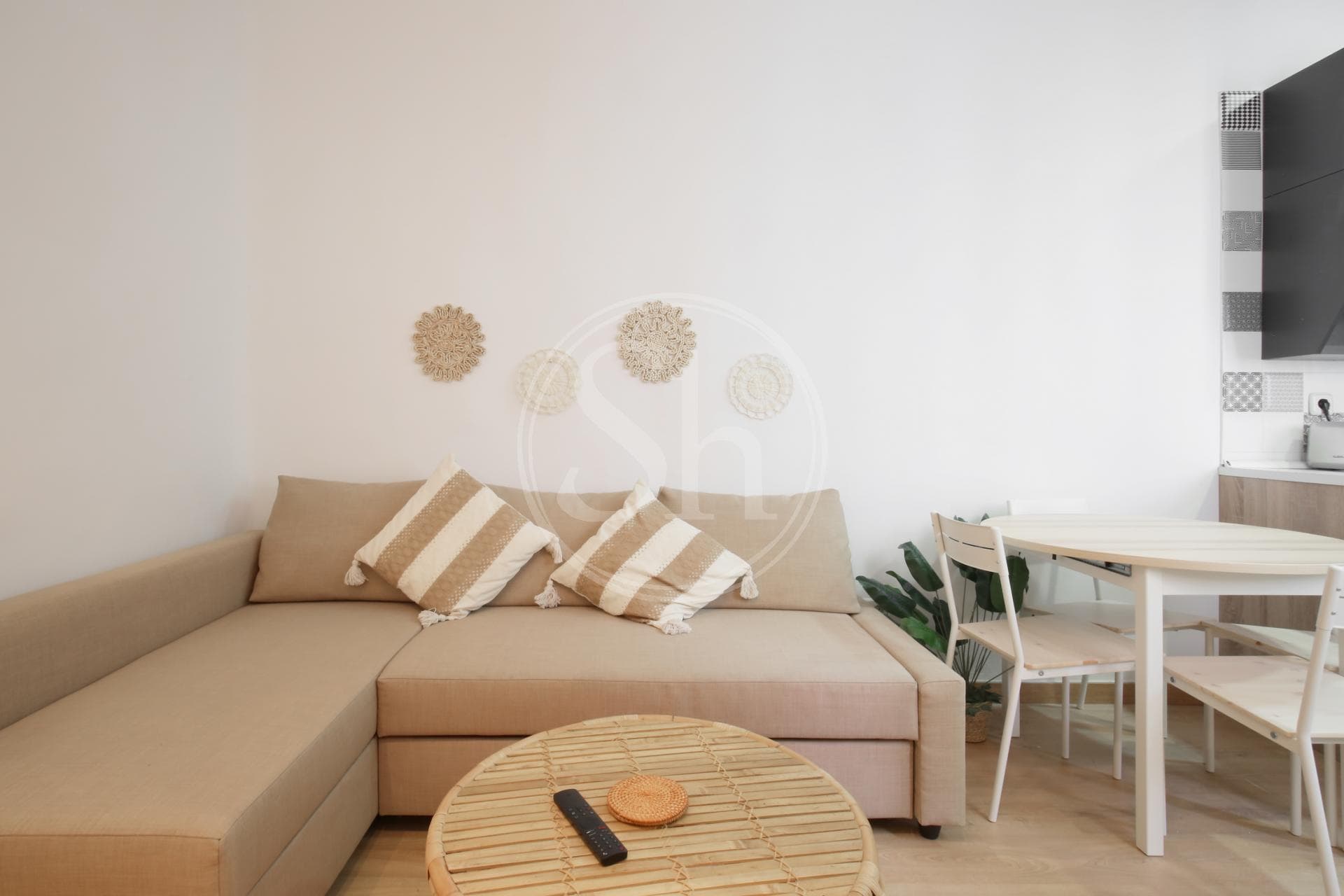 property_image_7
