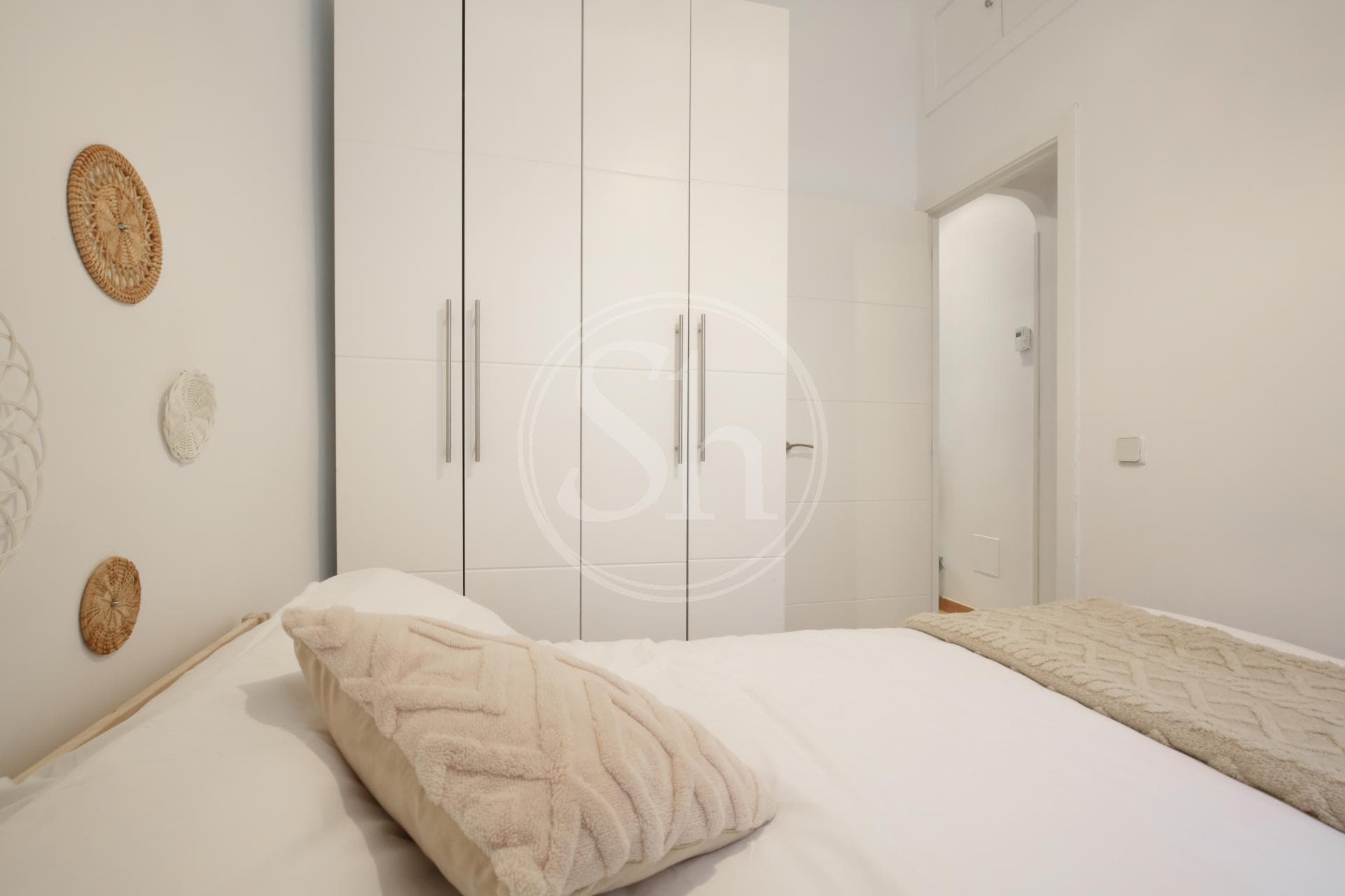 property_image_14