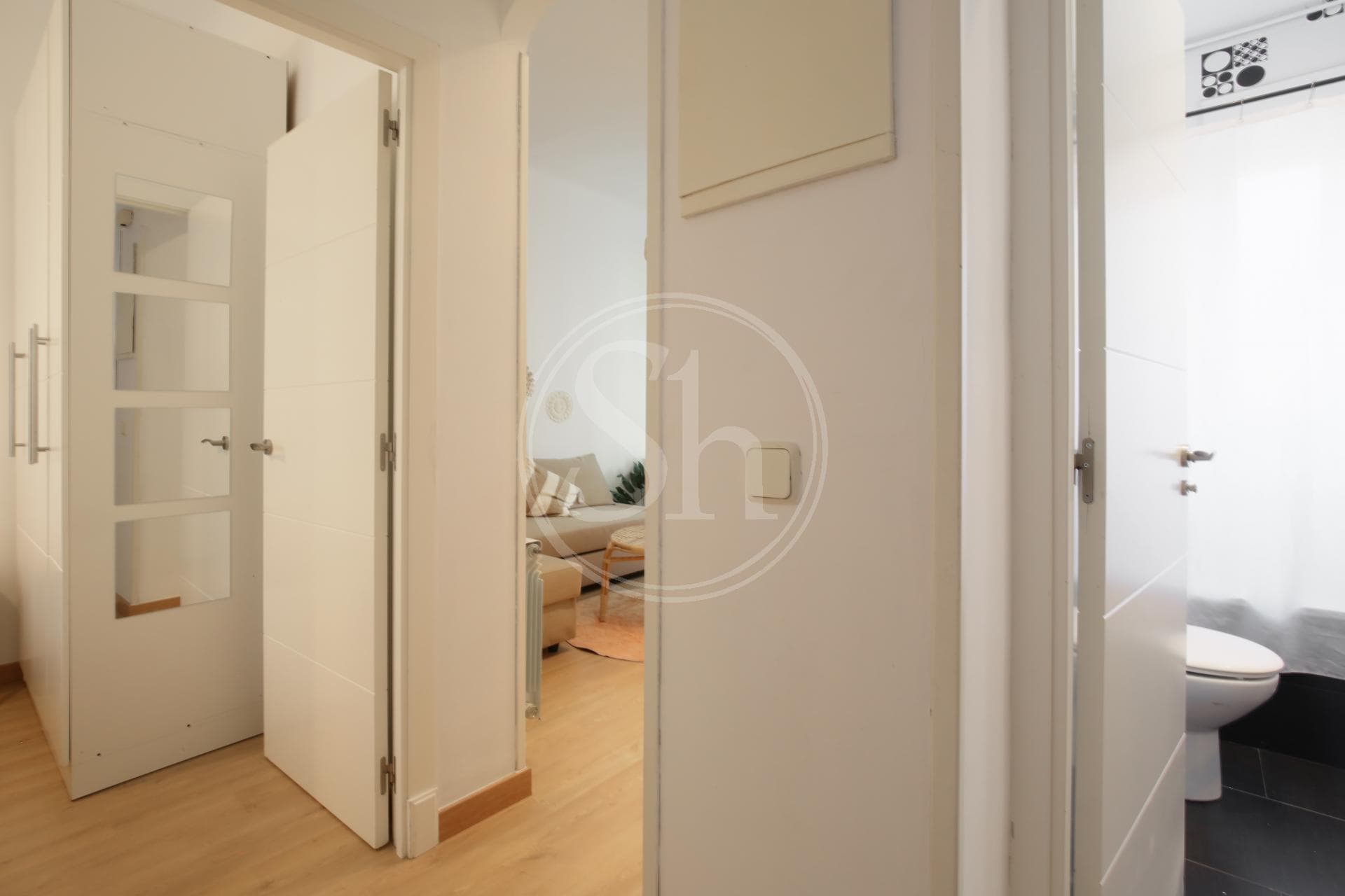 property_image_10