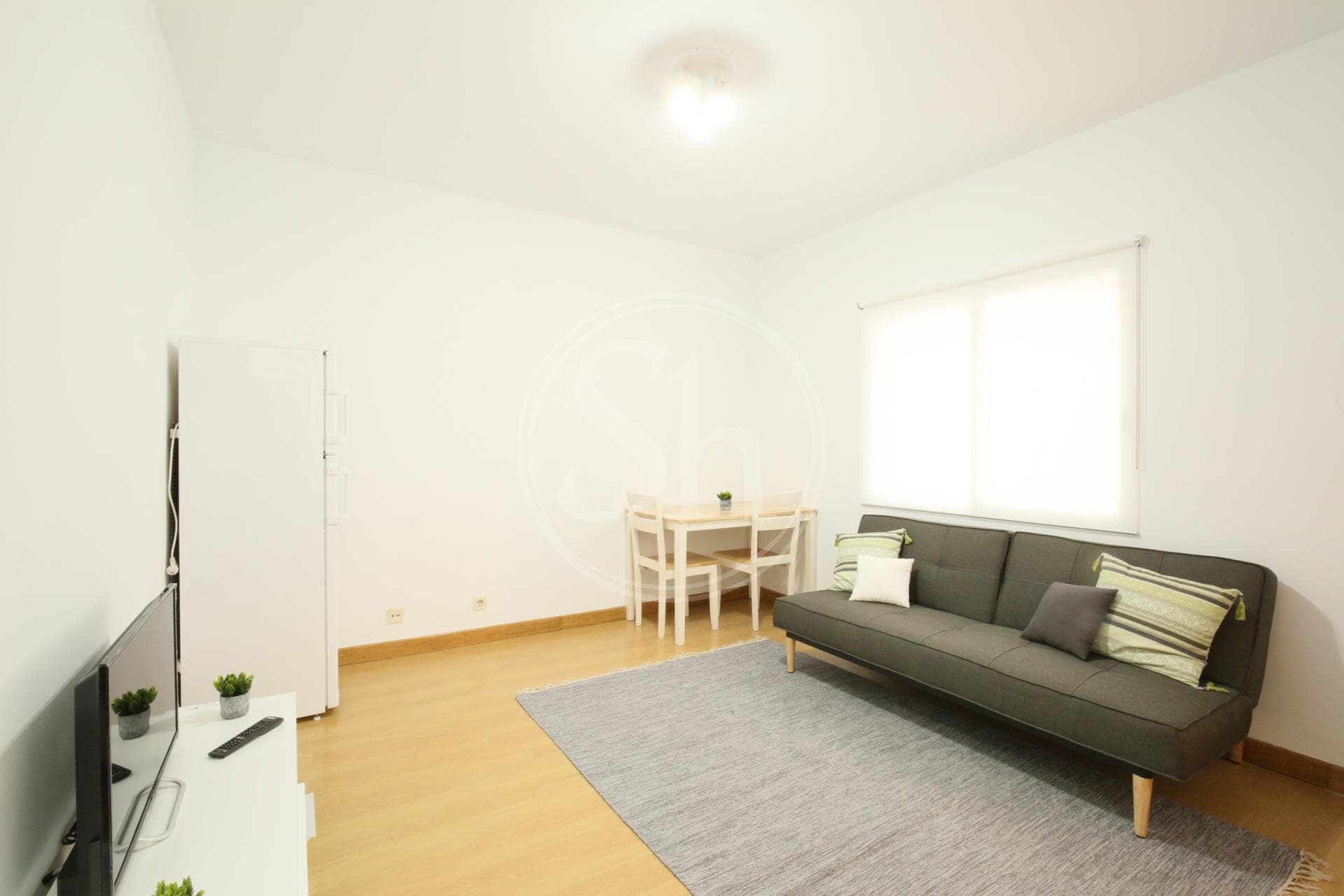 Nuñez De Morgado - Plaza Castilla | Chamartín | Madrid | REF T4616-2