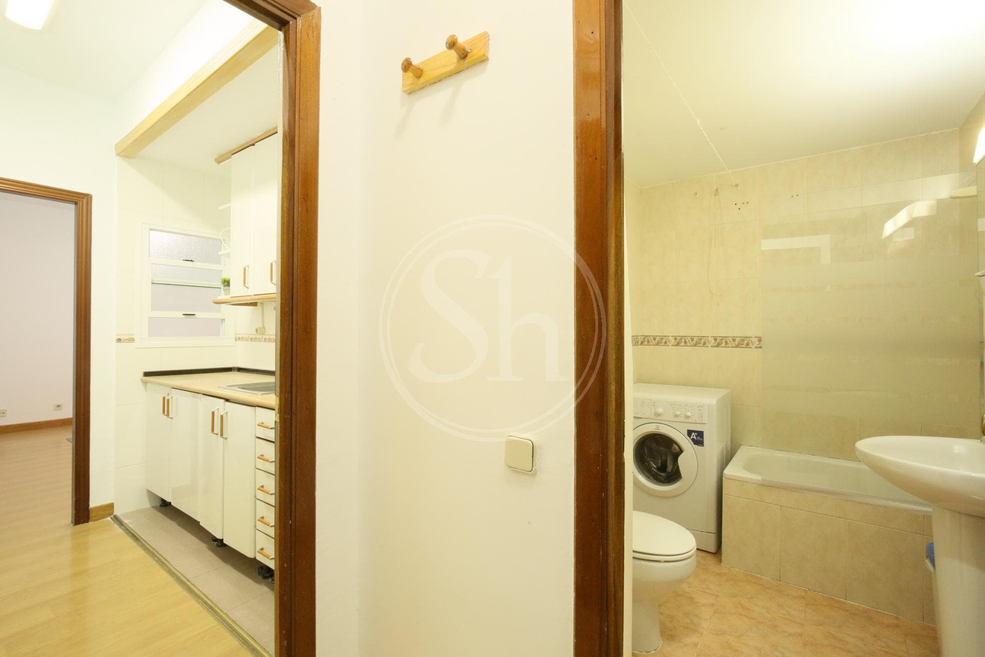 property_image_10