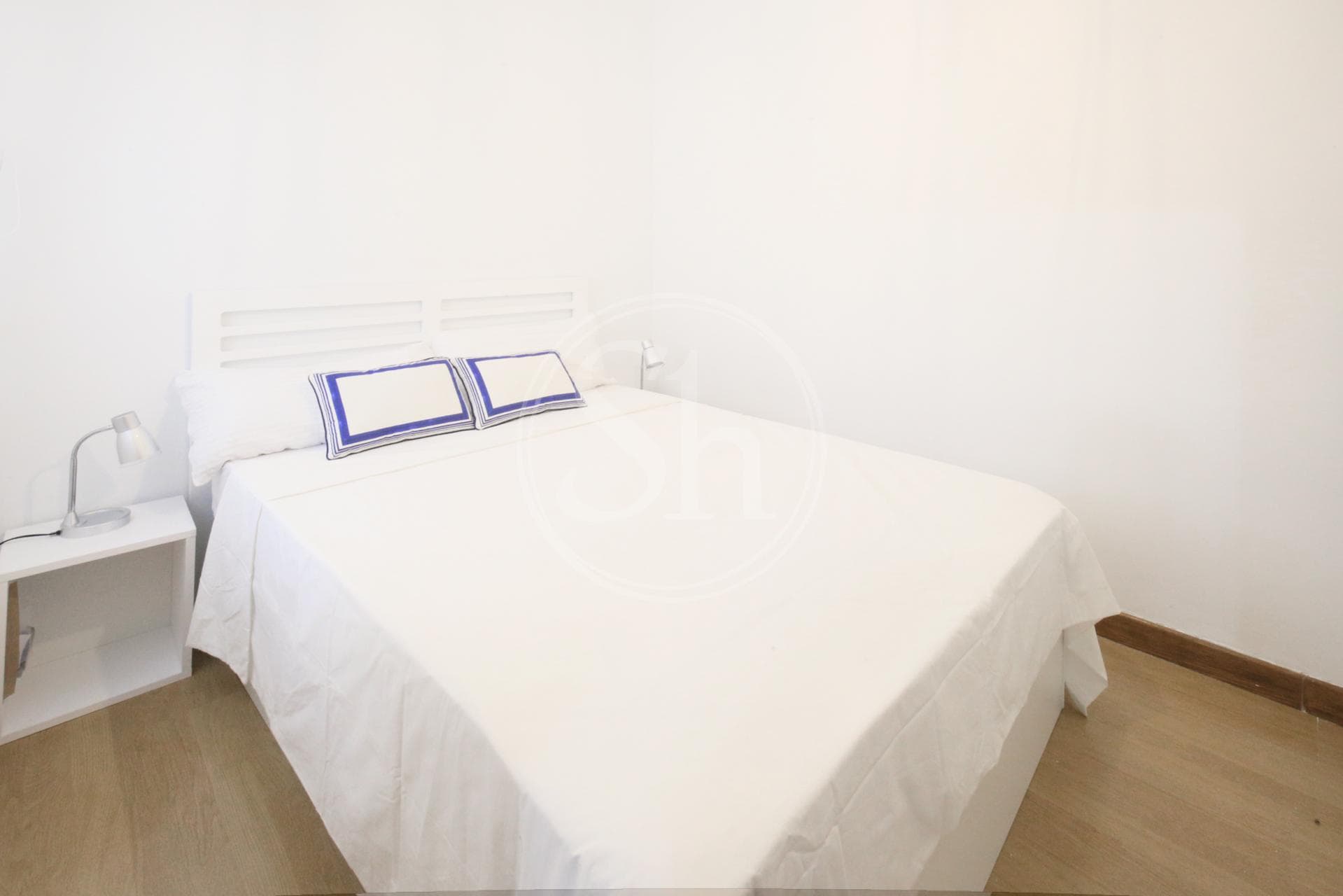 property_image_11
