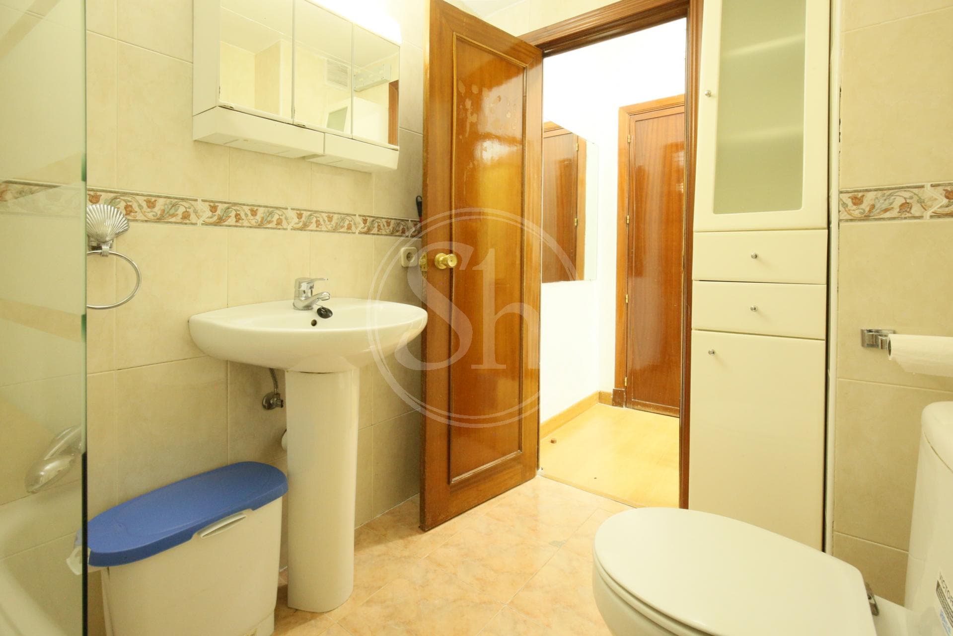 property_image_14