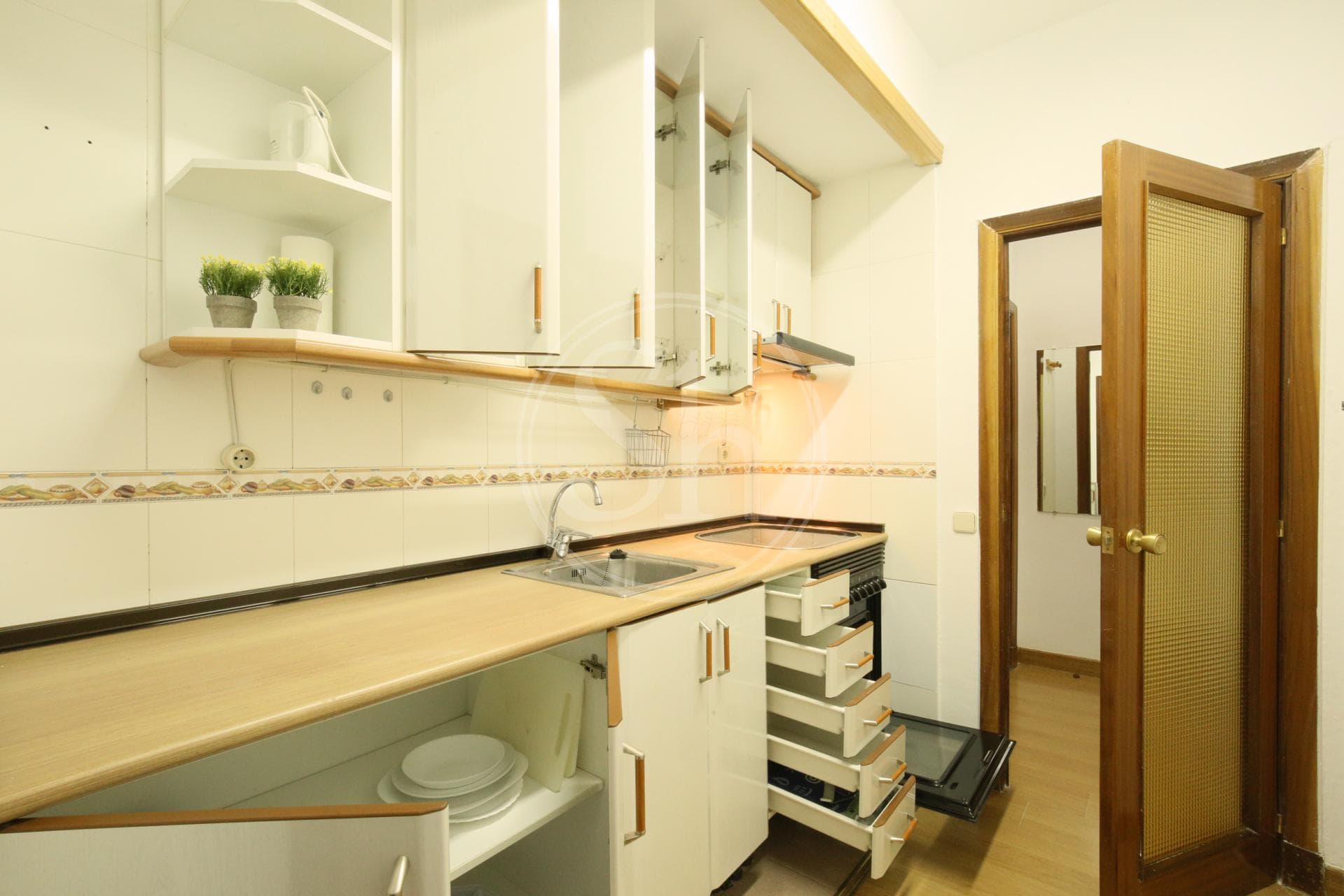 property_image_8