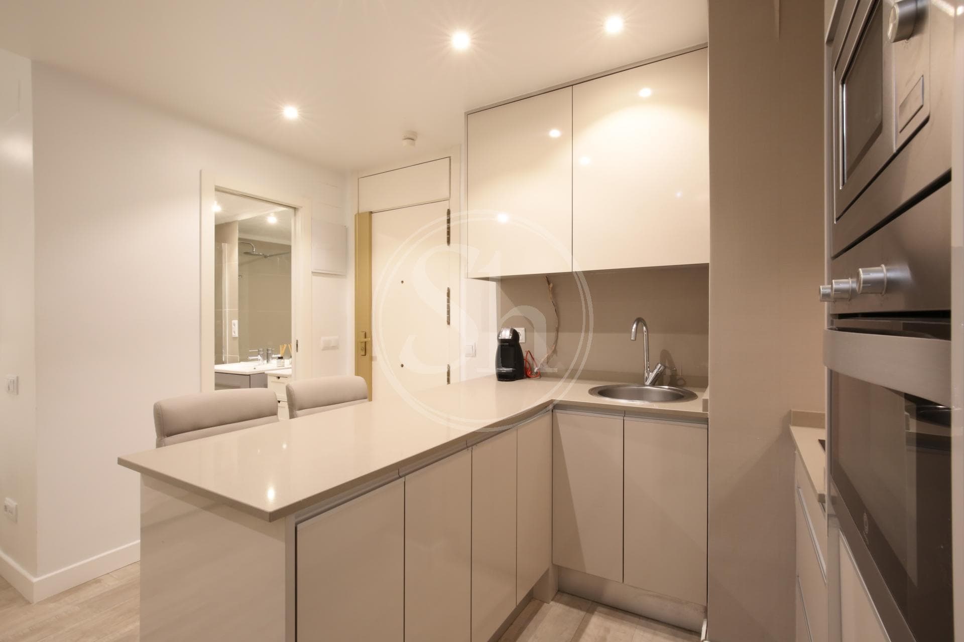 property_image_7
