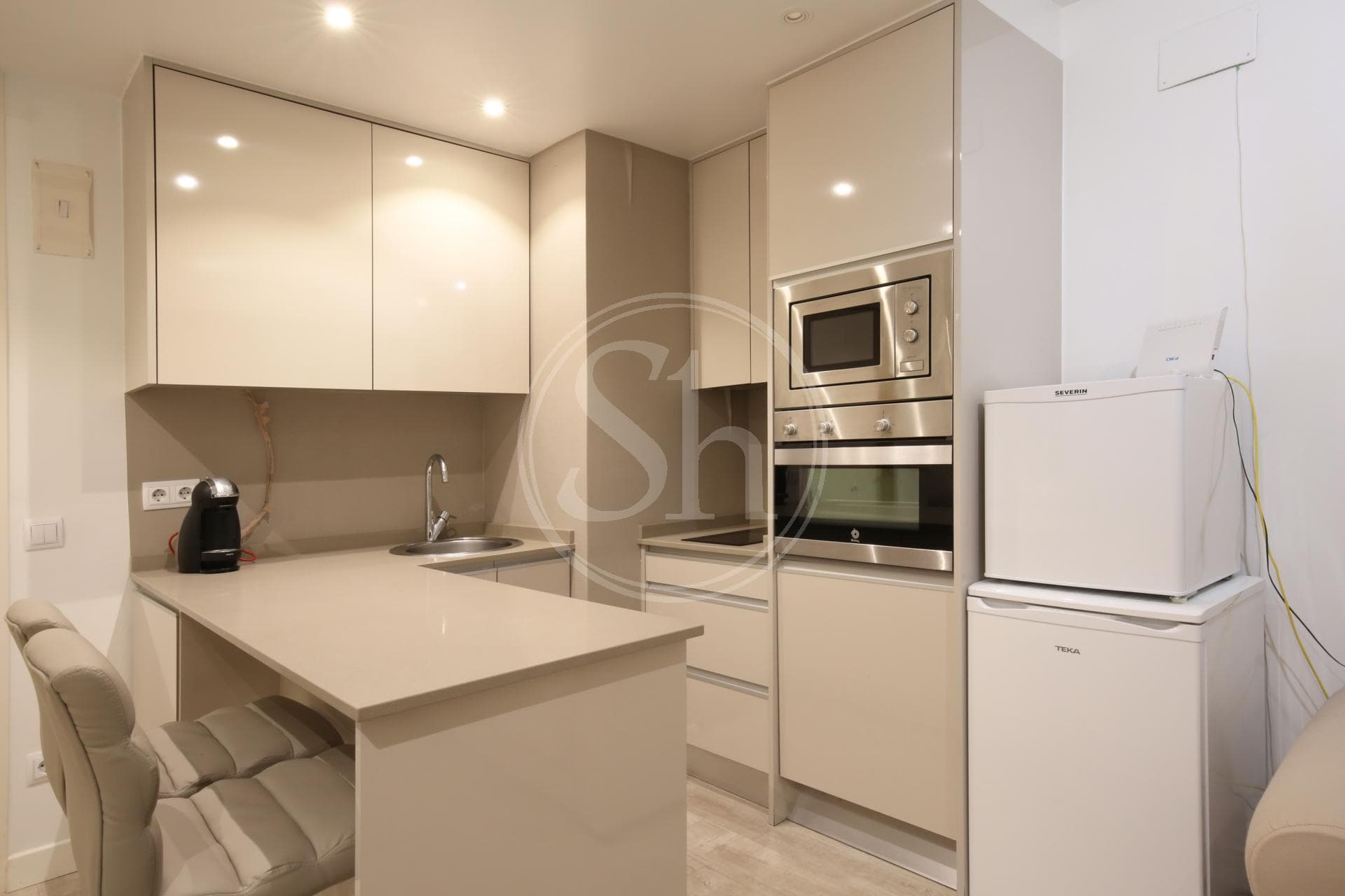 property_image_4