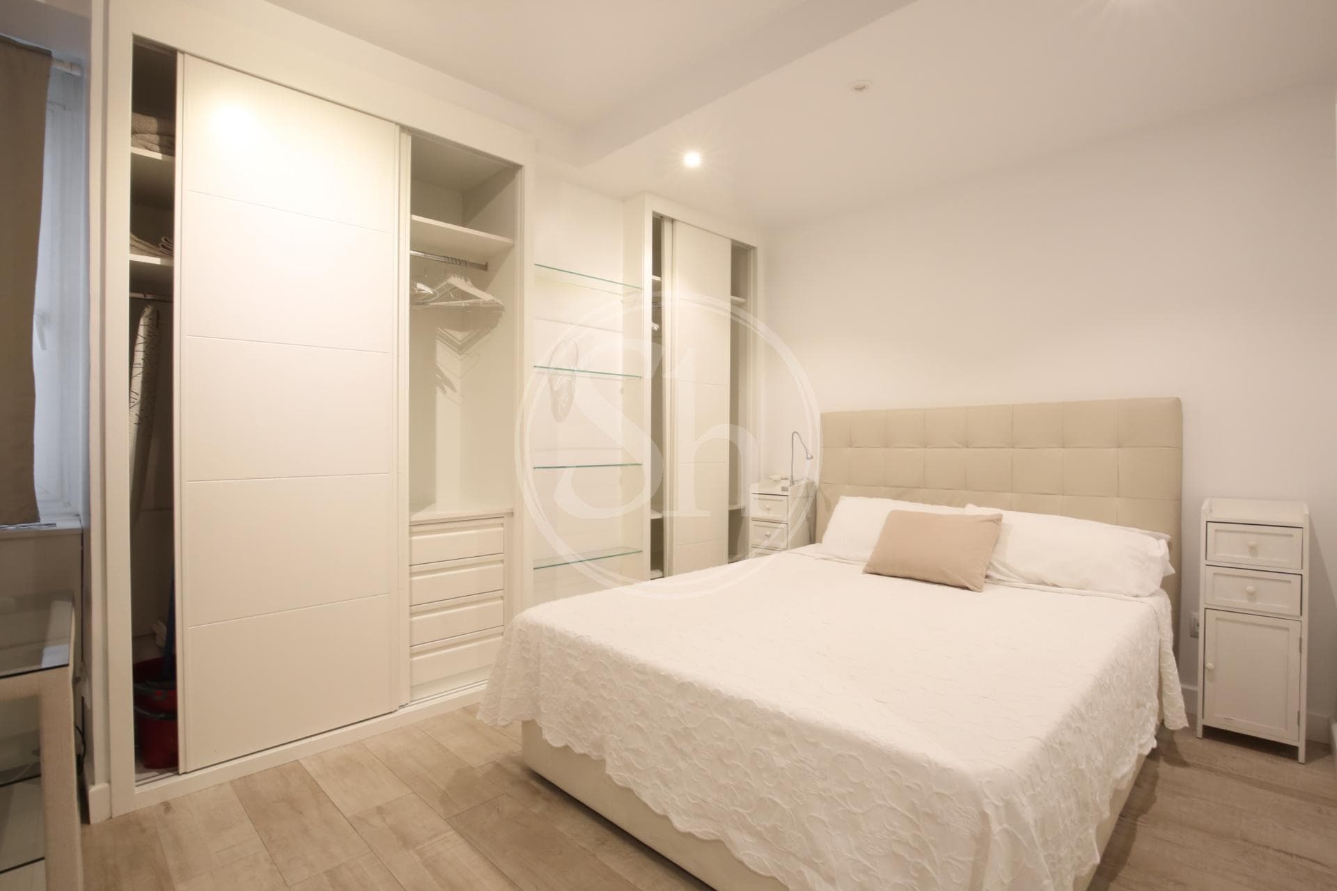 property_image_5