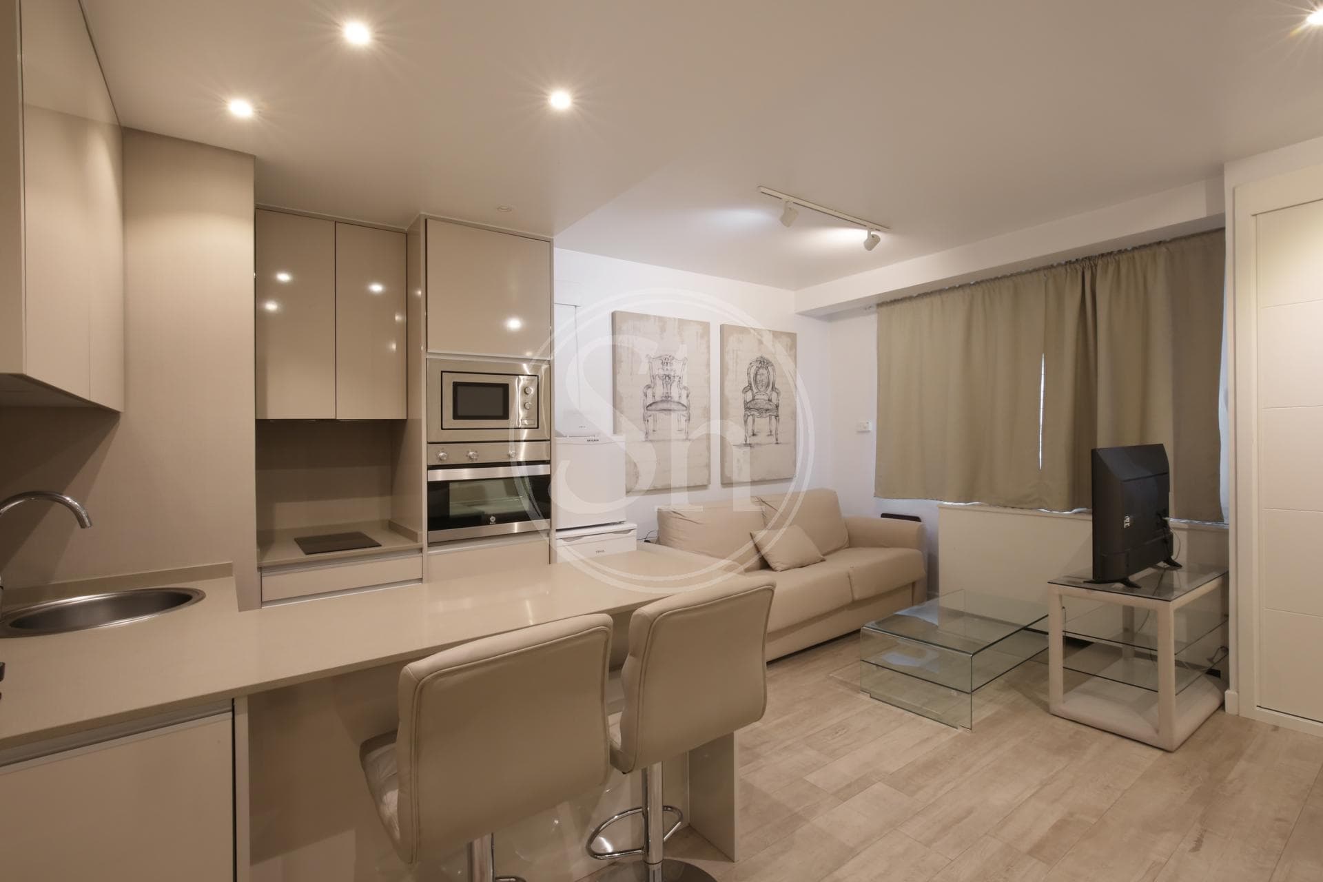 property_image_1