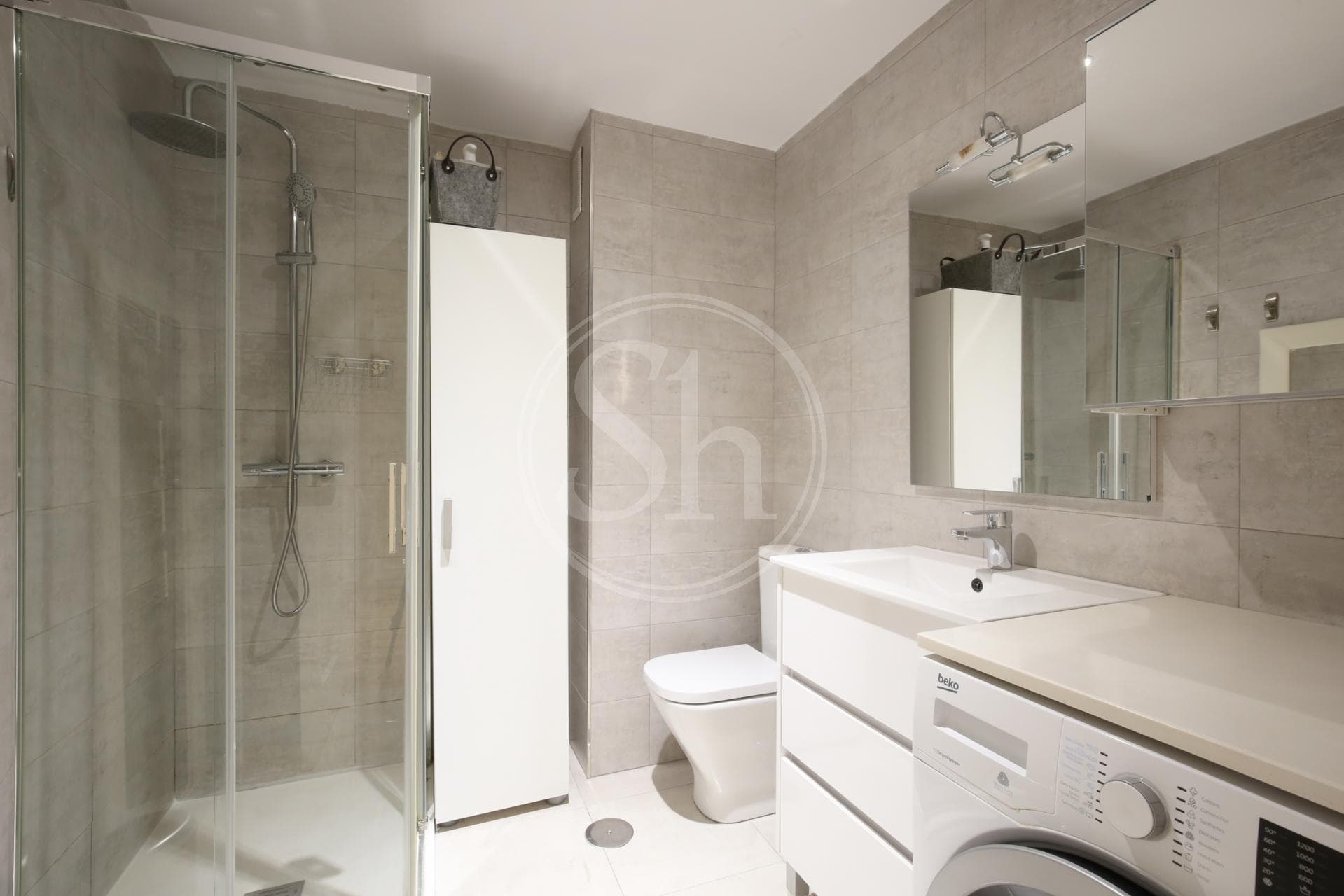 property_image_16