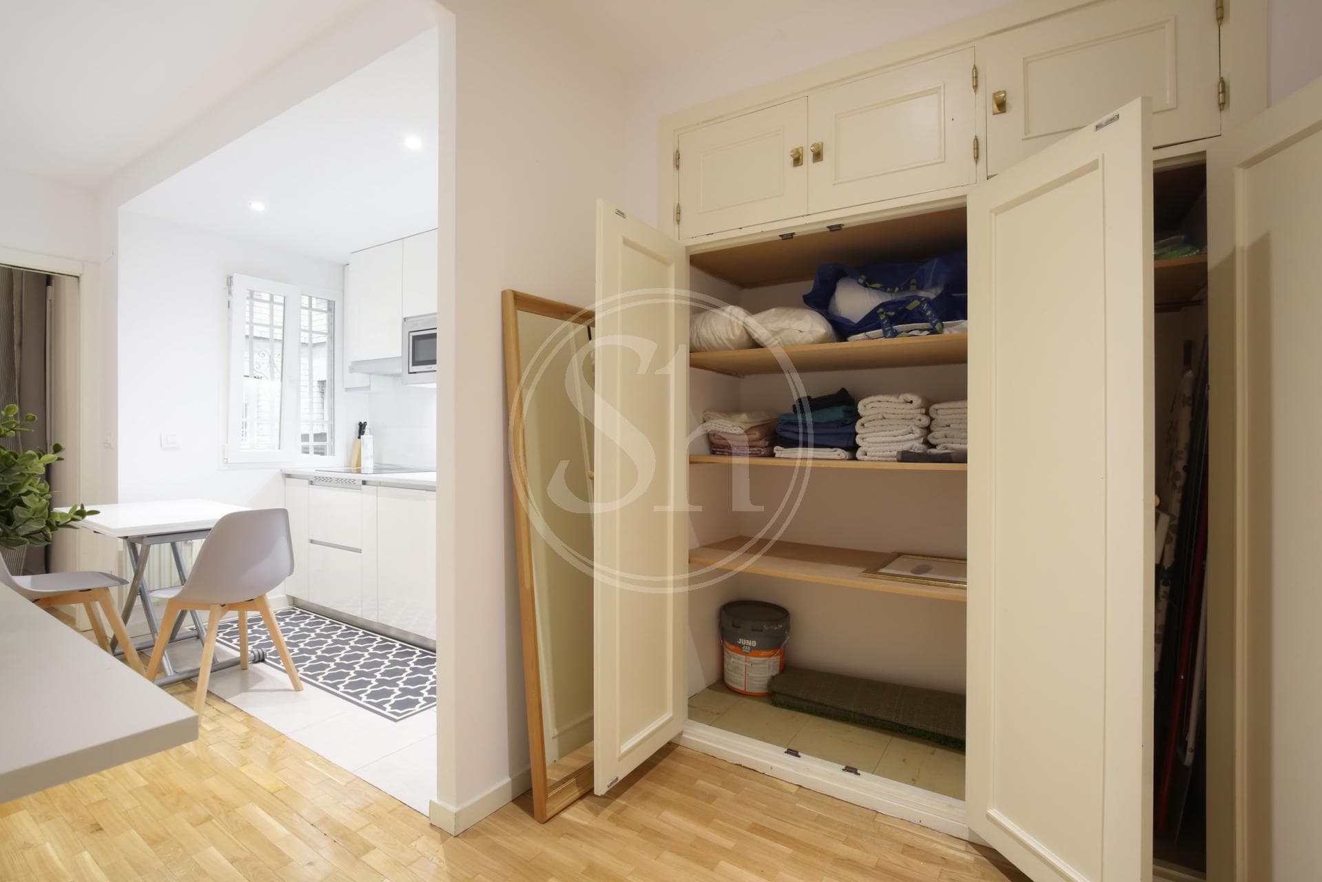 property_image_8