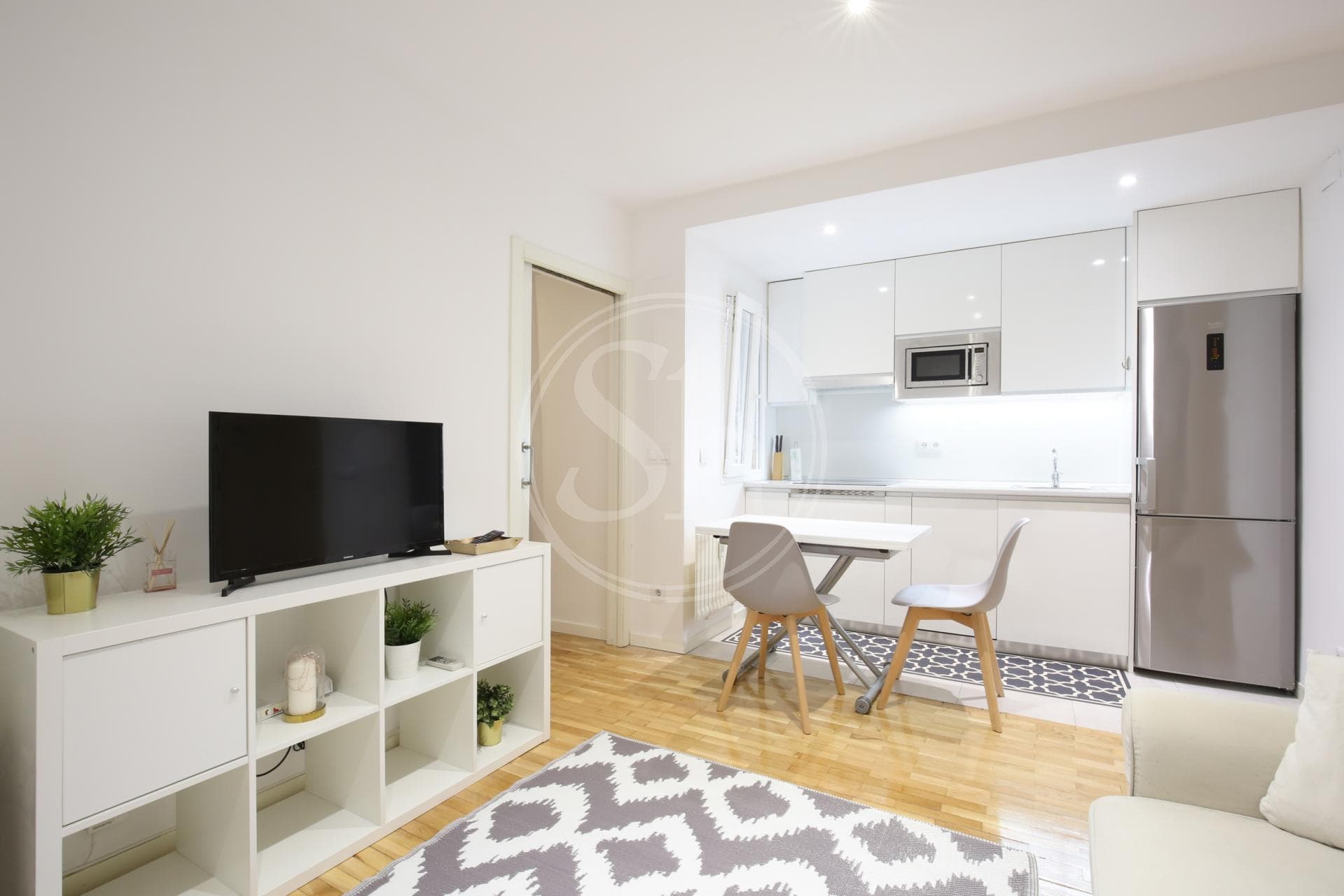 property_image_4