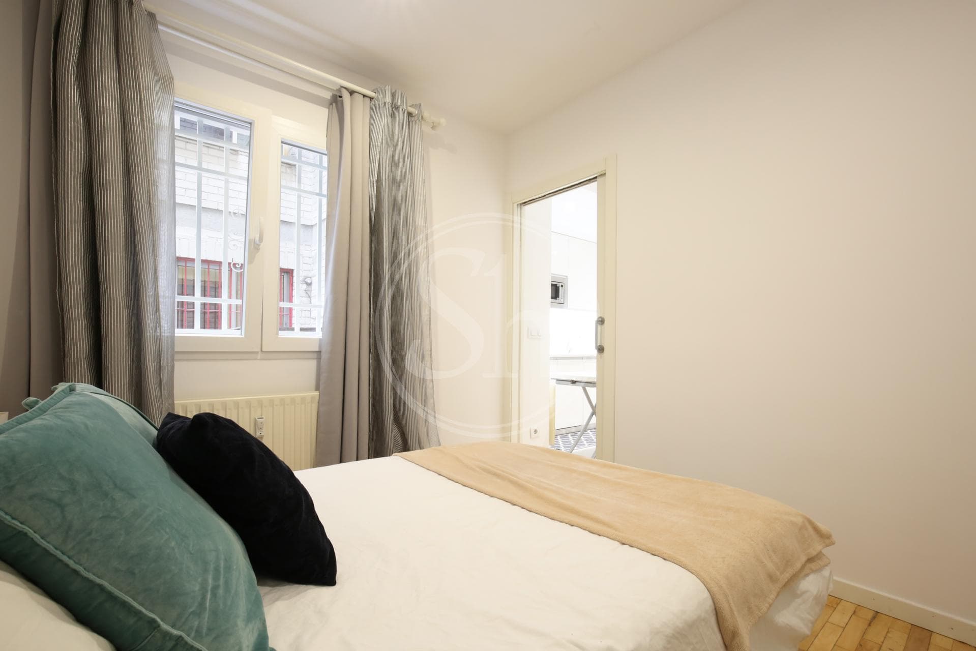 property_image_14