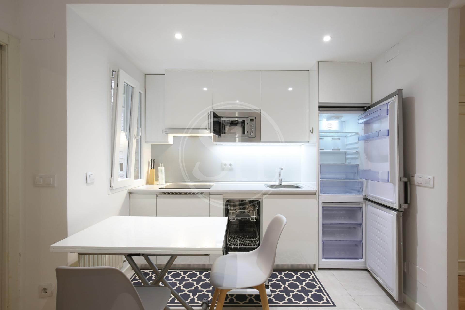 property_image_9