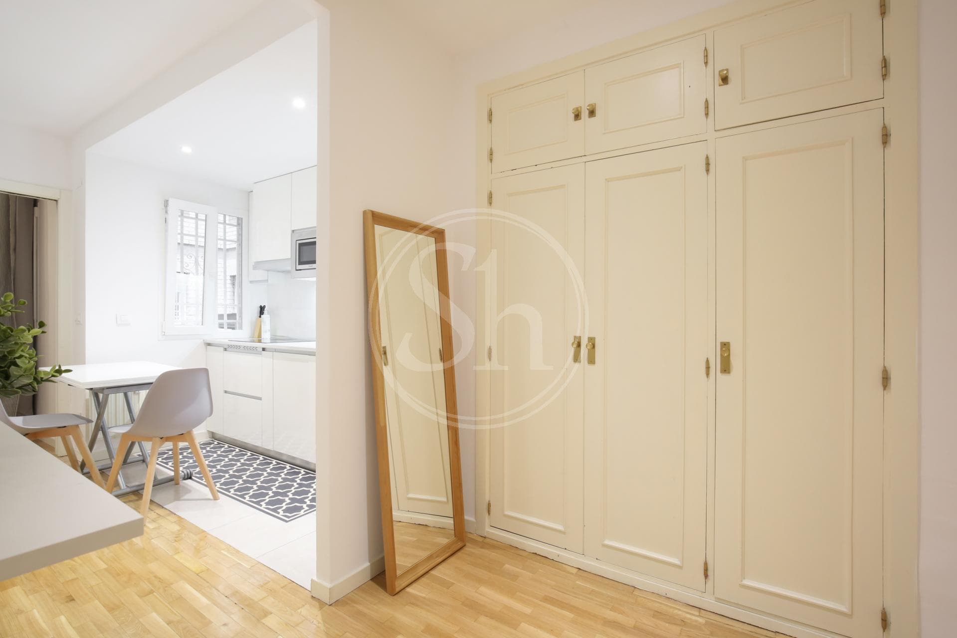 property_image_7