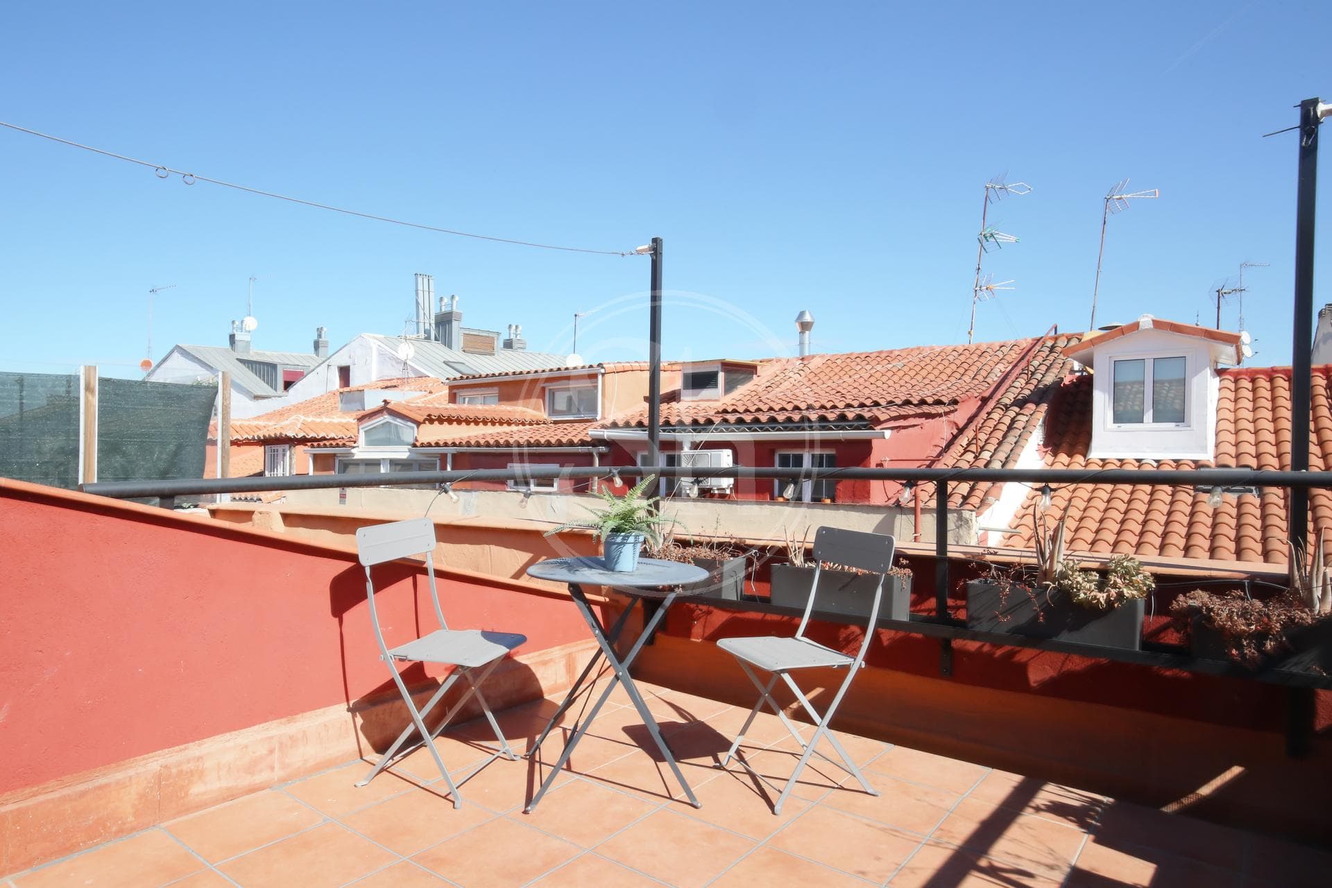 property_image_11