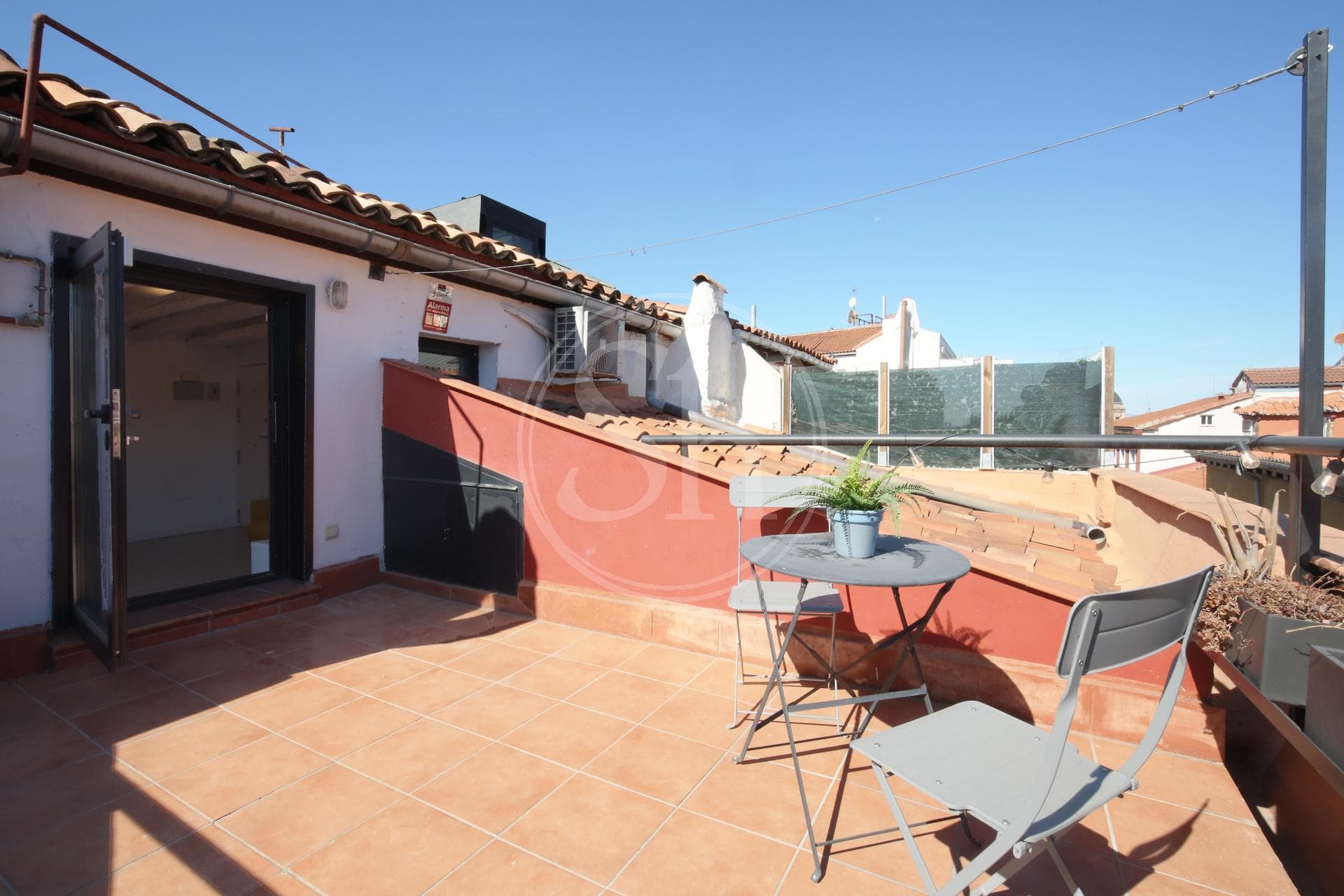 property_image_14