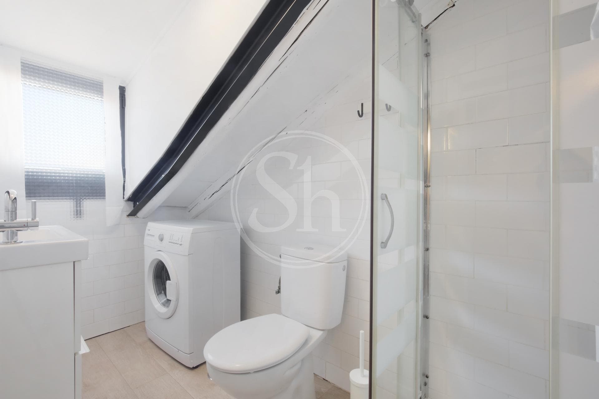 property_image_12